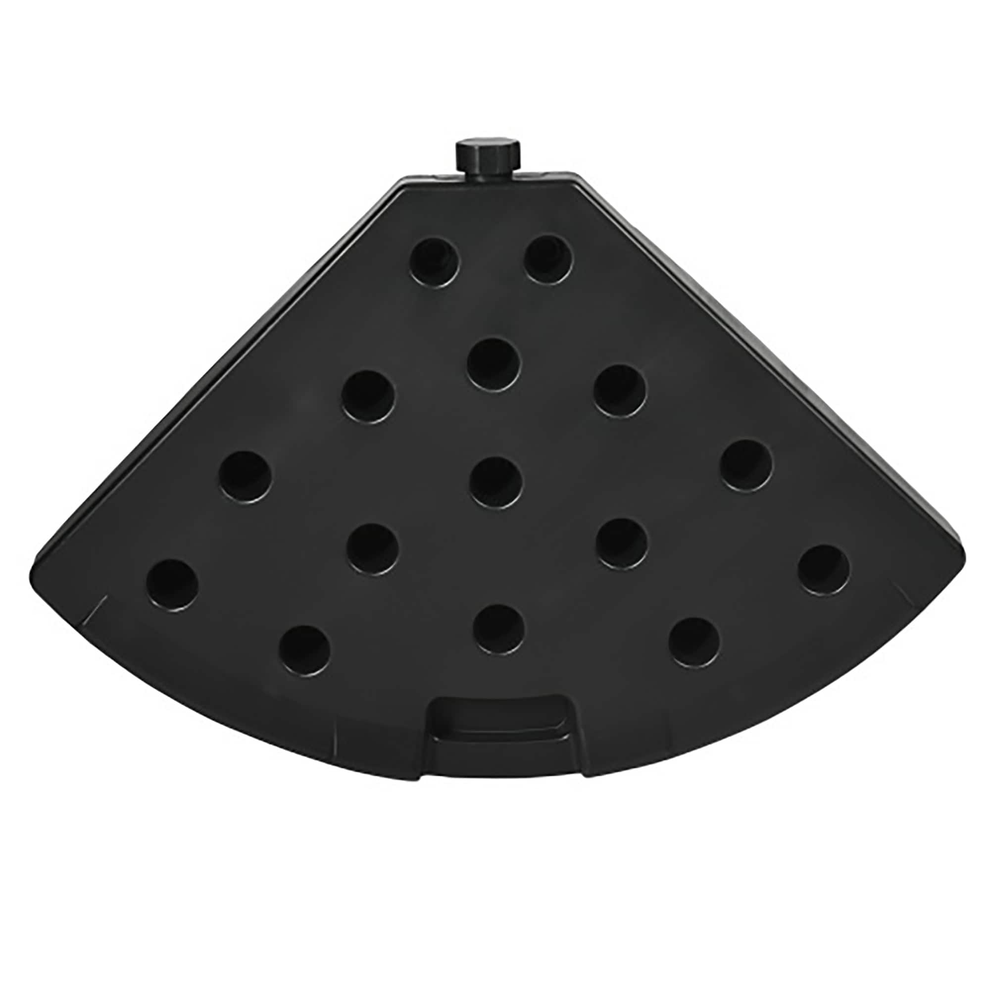 CASAINC 21ODJM0003BR Umbrella-Bases - View #9
