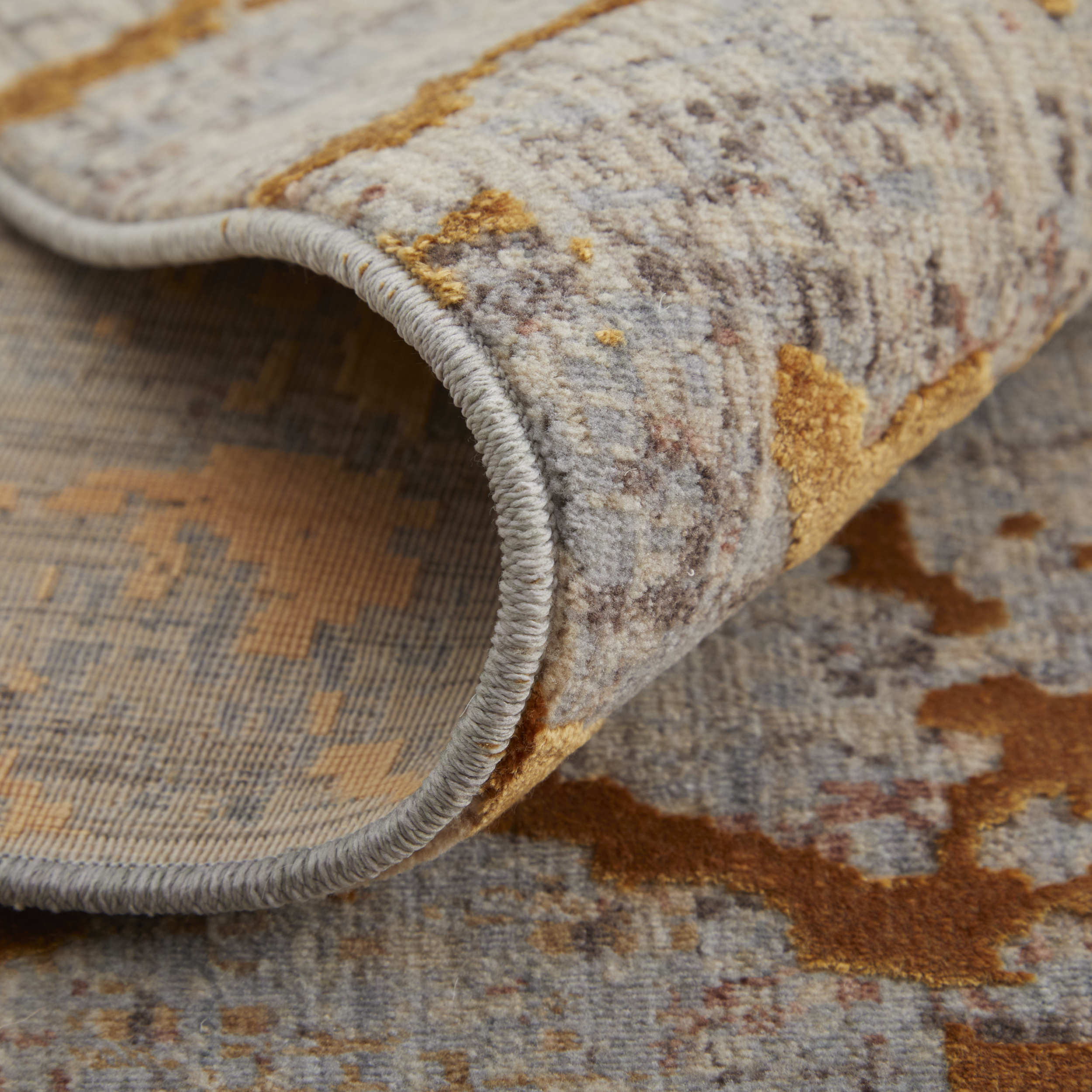 Room Envy PRYR39NECOPMLTF10 rugs - View #9