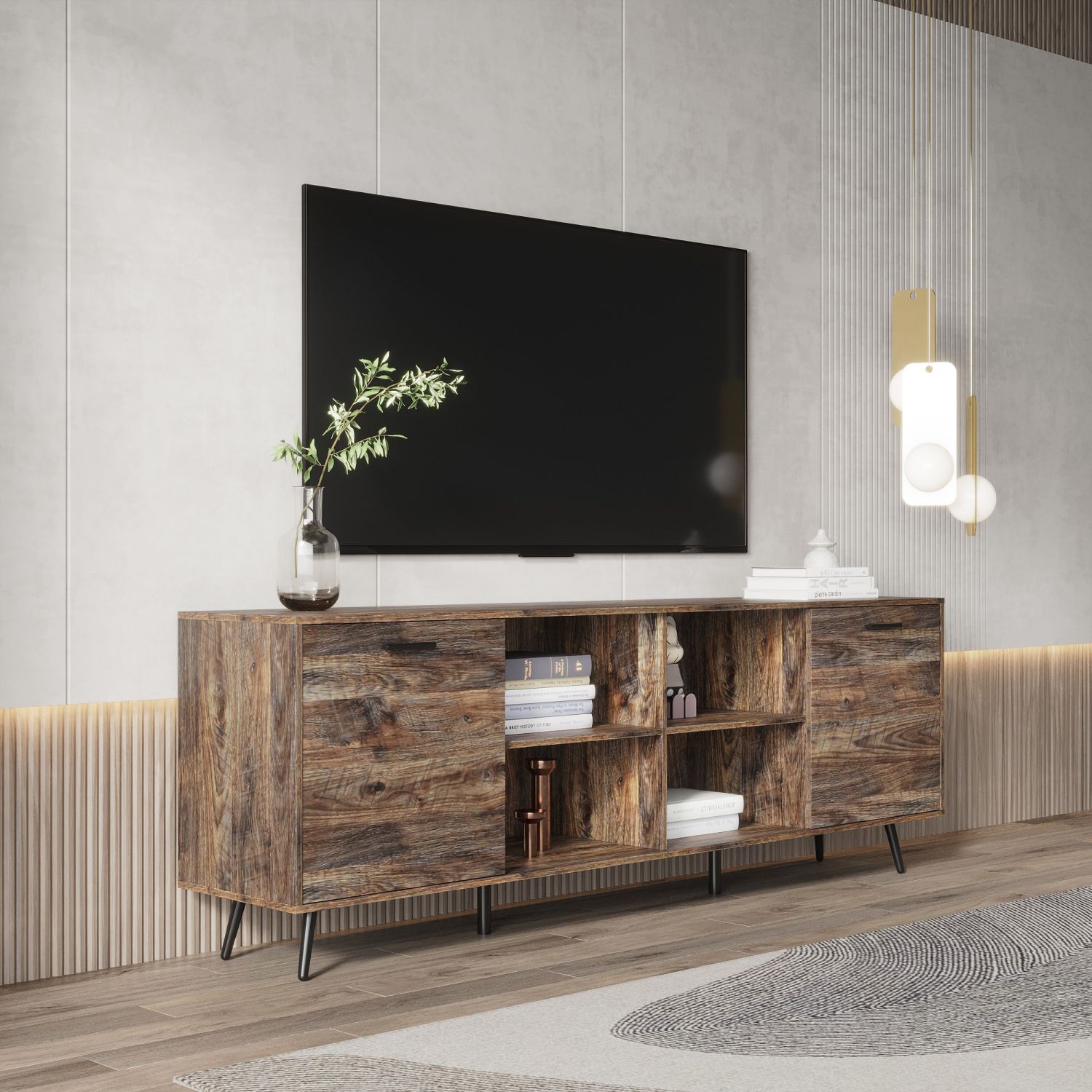 JASMODER W331S00106 Dining-Sets - View #3