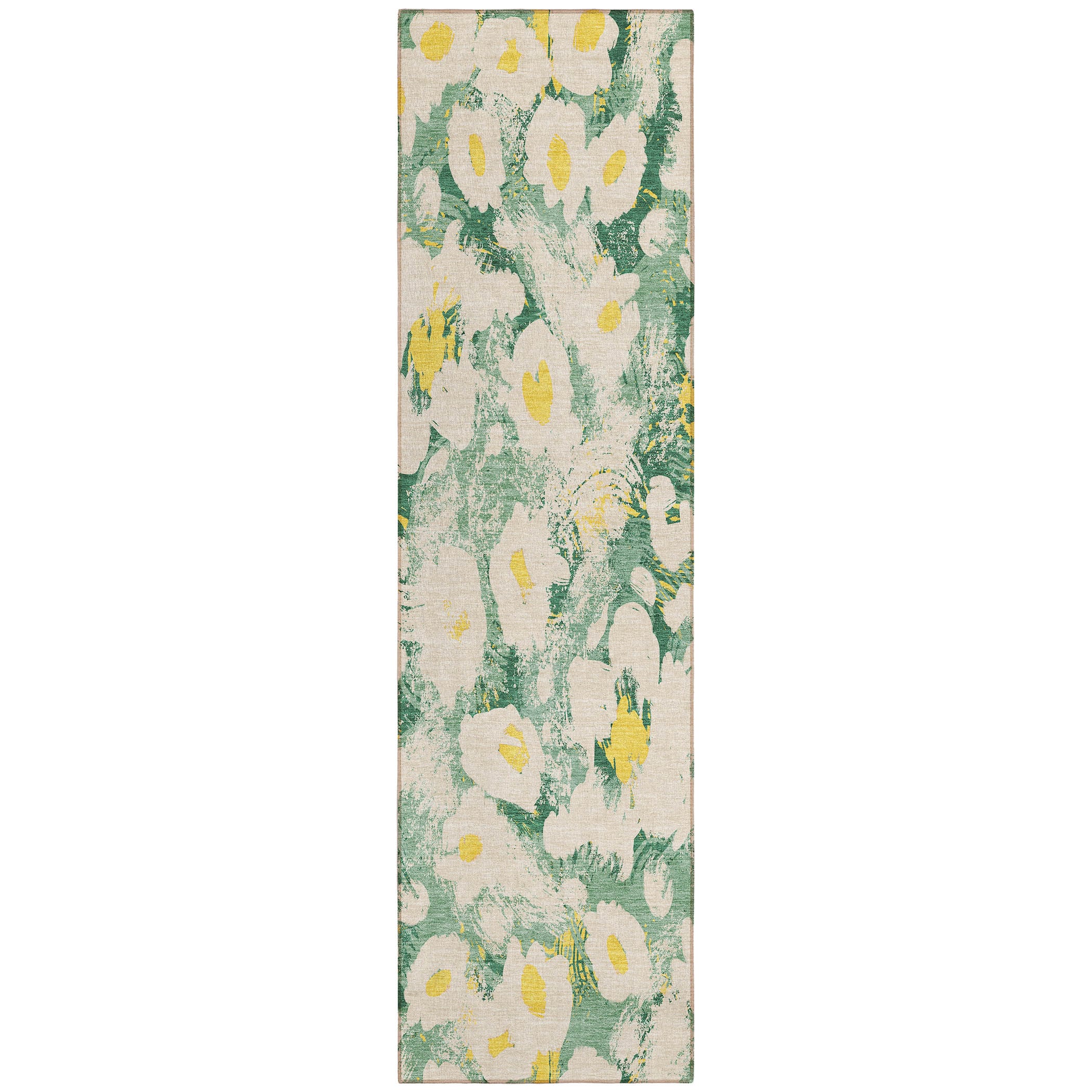 Addison Rugs ACN538GE2X8 rugs - View #2
