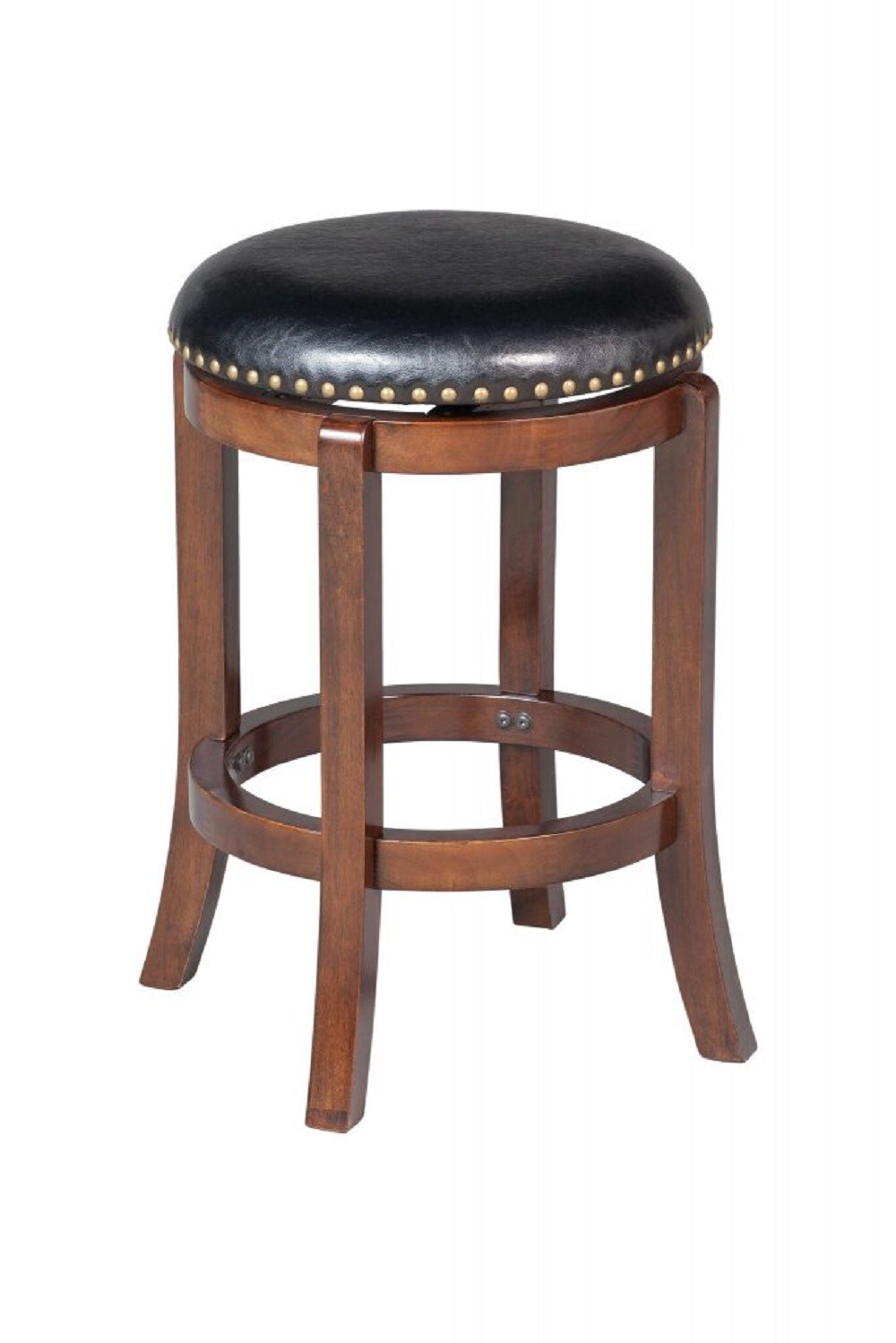 boraam cordova swivel stool