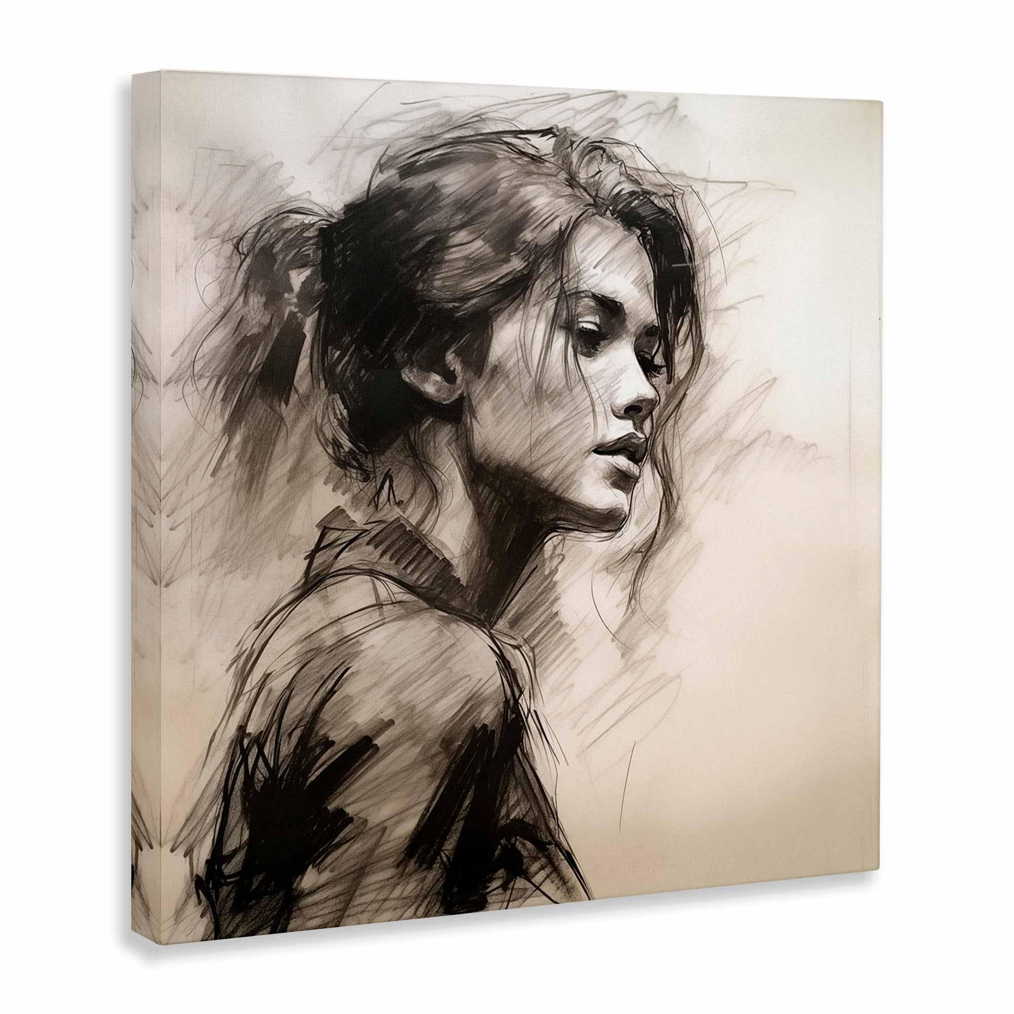 Stupell Industries BS-742-CN-17X17 Wall-Art - View #2