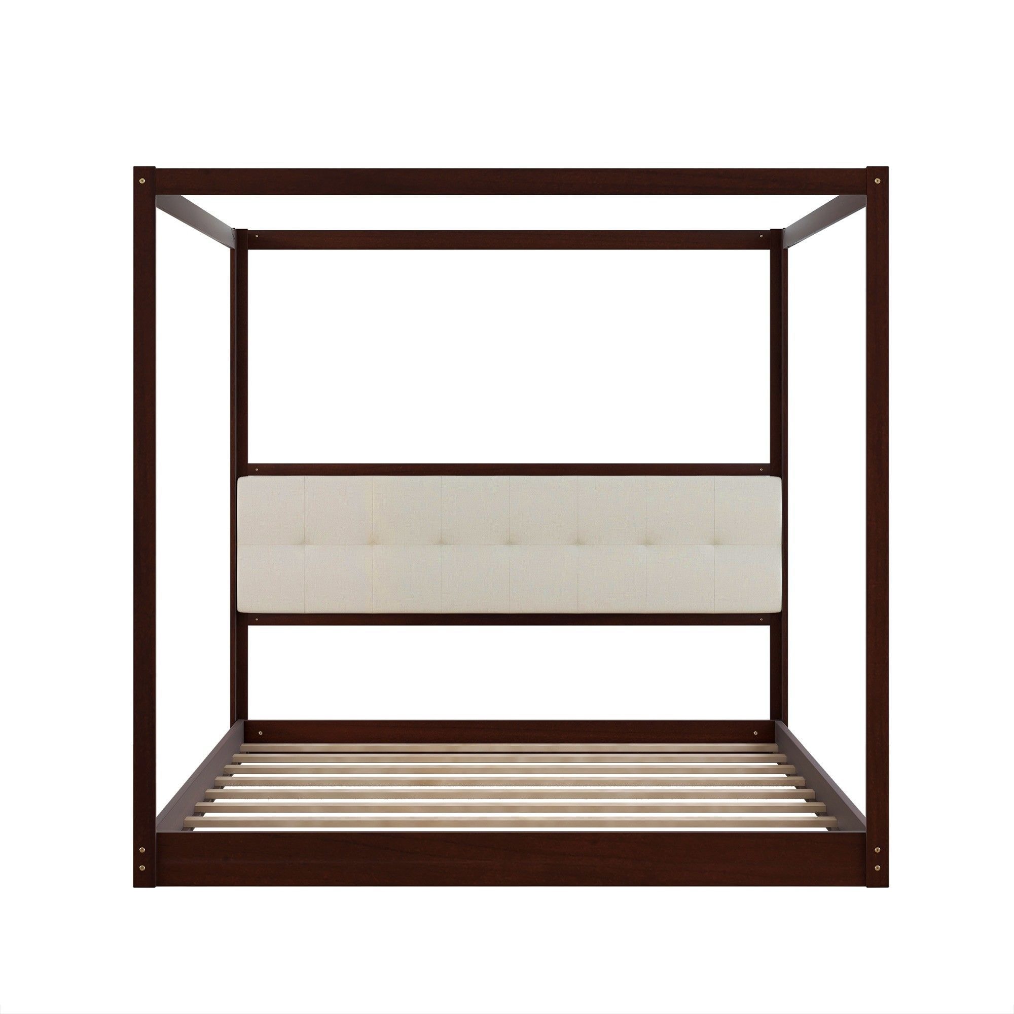 Yiekholo LL-W-0018AAP beds - View #3