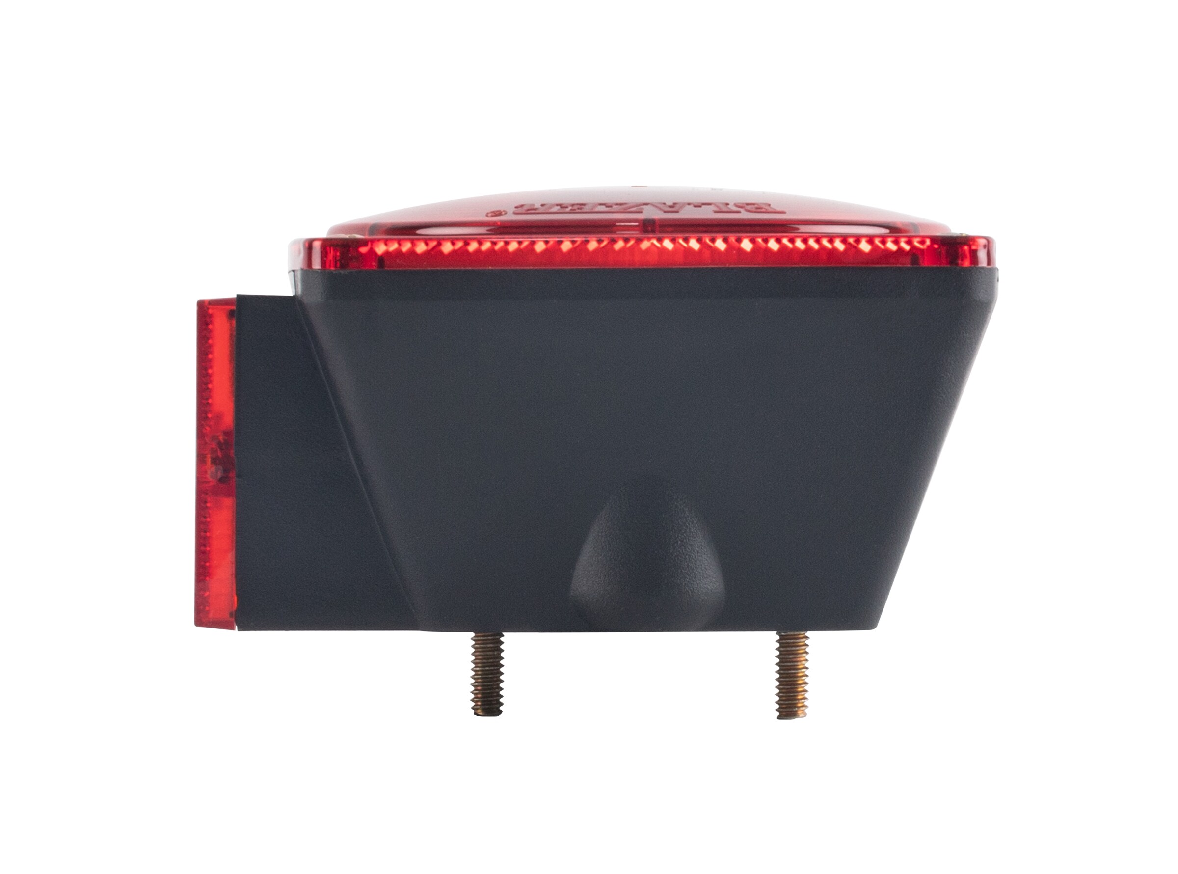 Hopkins C6423 Trailer-Towing-Accessories - View #8