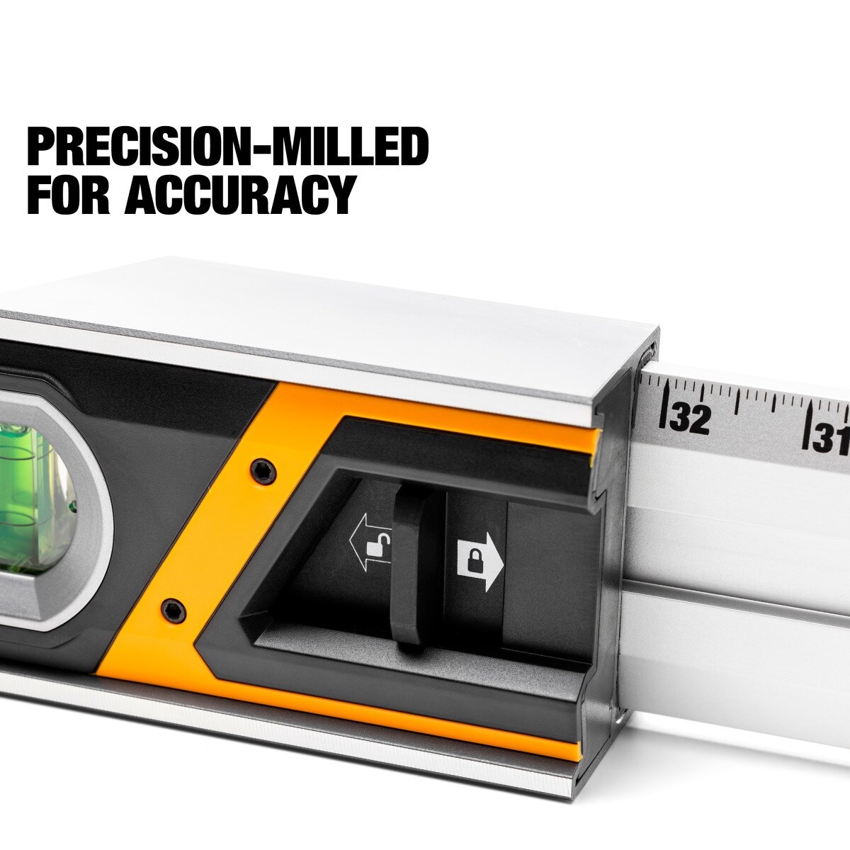 TOUGHBUILT TB-H2-L-24X Cat-Levels - View #7
