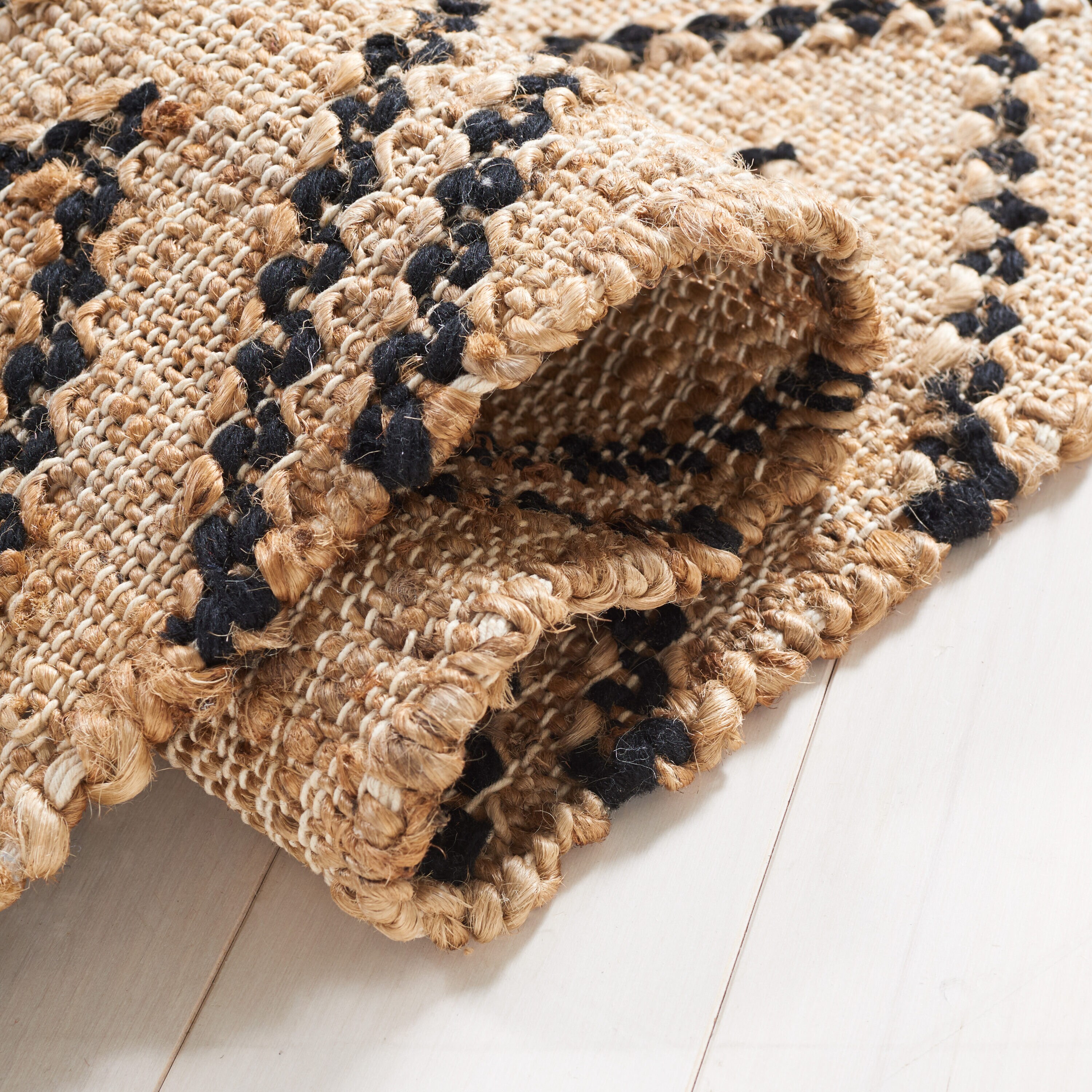 Safavieh NF223Z-4 rugs - View #7
