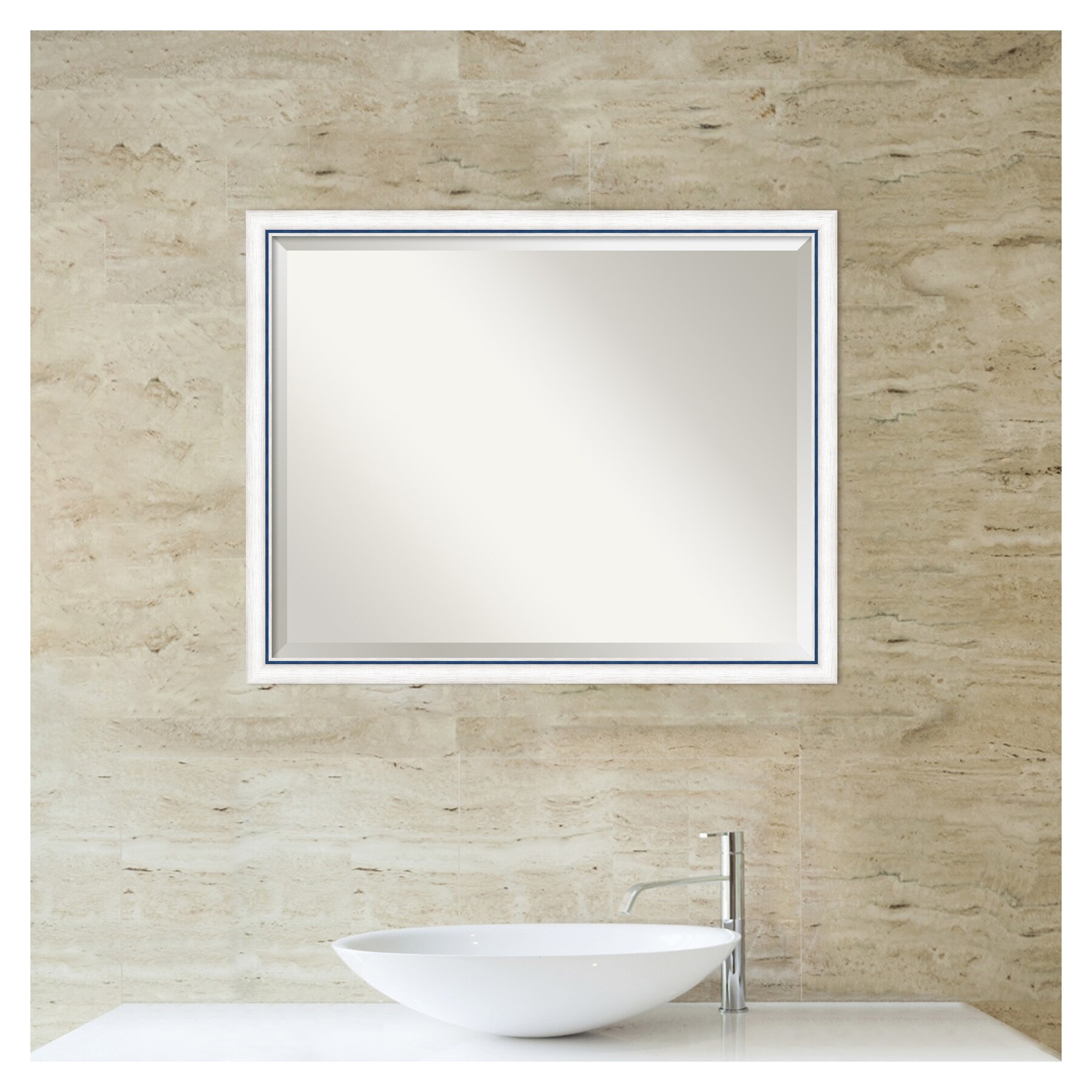 Amanti Art A17008100771 Decor-Mirrors - View #7