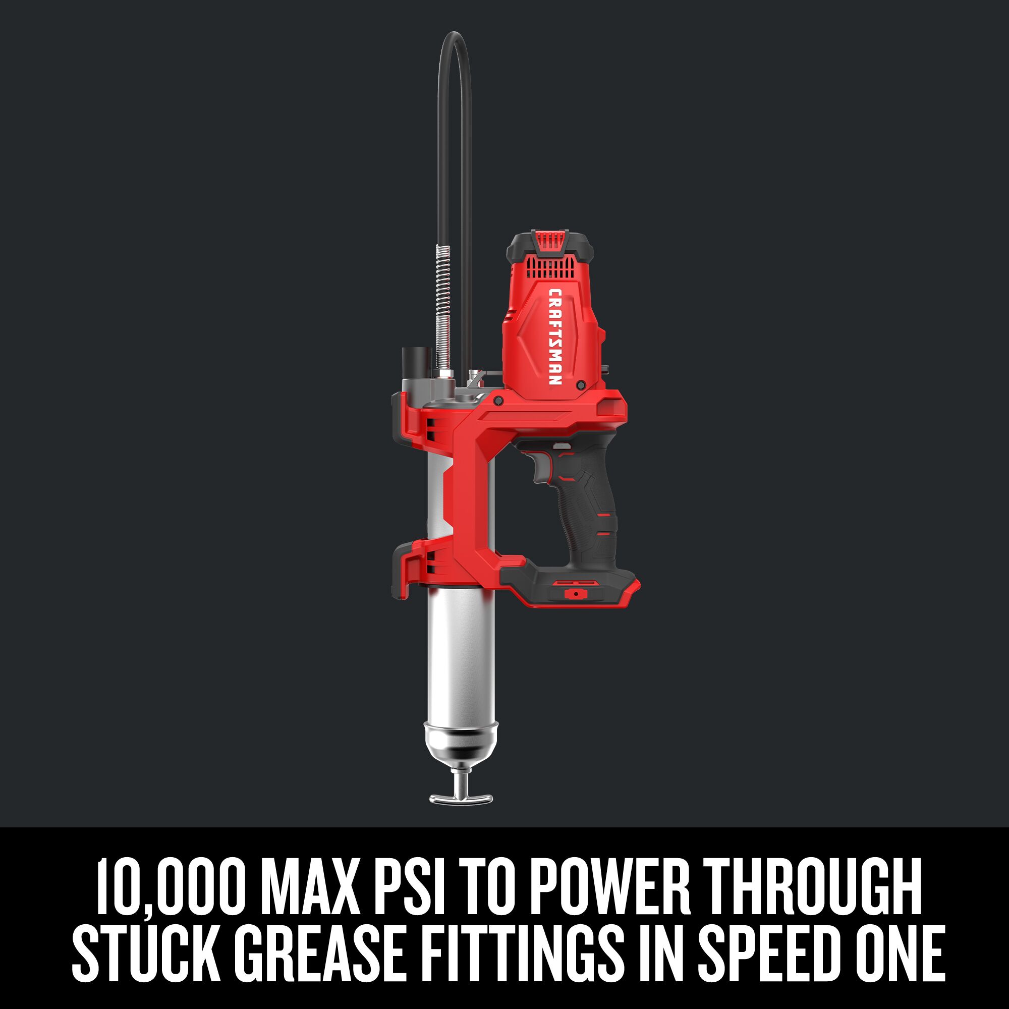 Cordless grease gun lowes hot sale