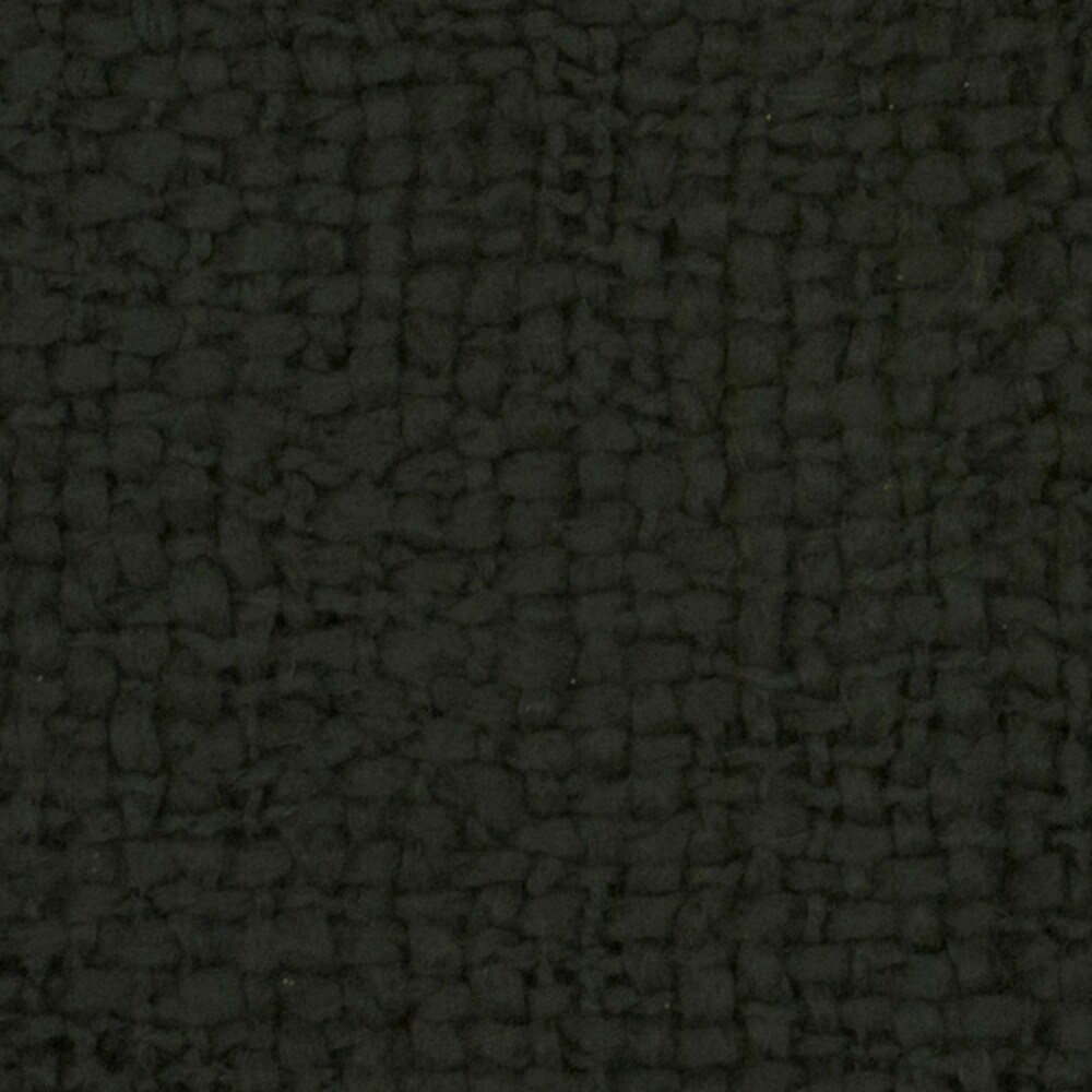 Surya TOB1002-5171 Blankets-And-Throws - View #2