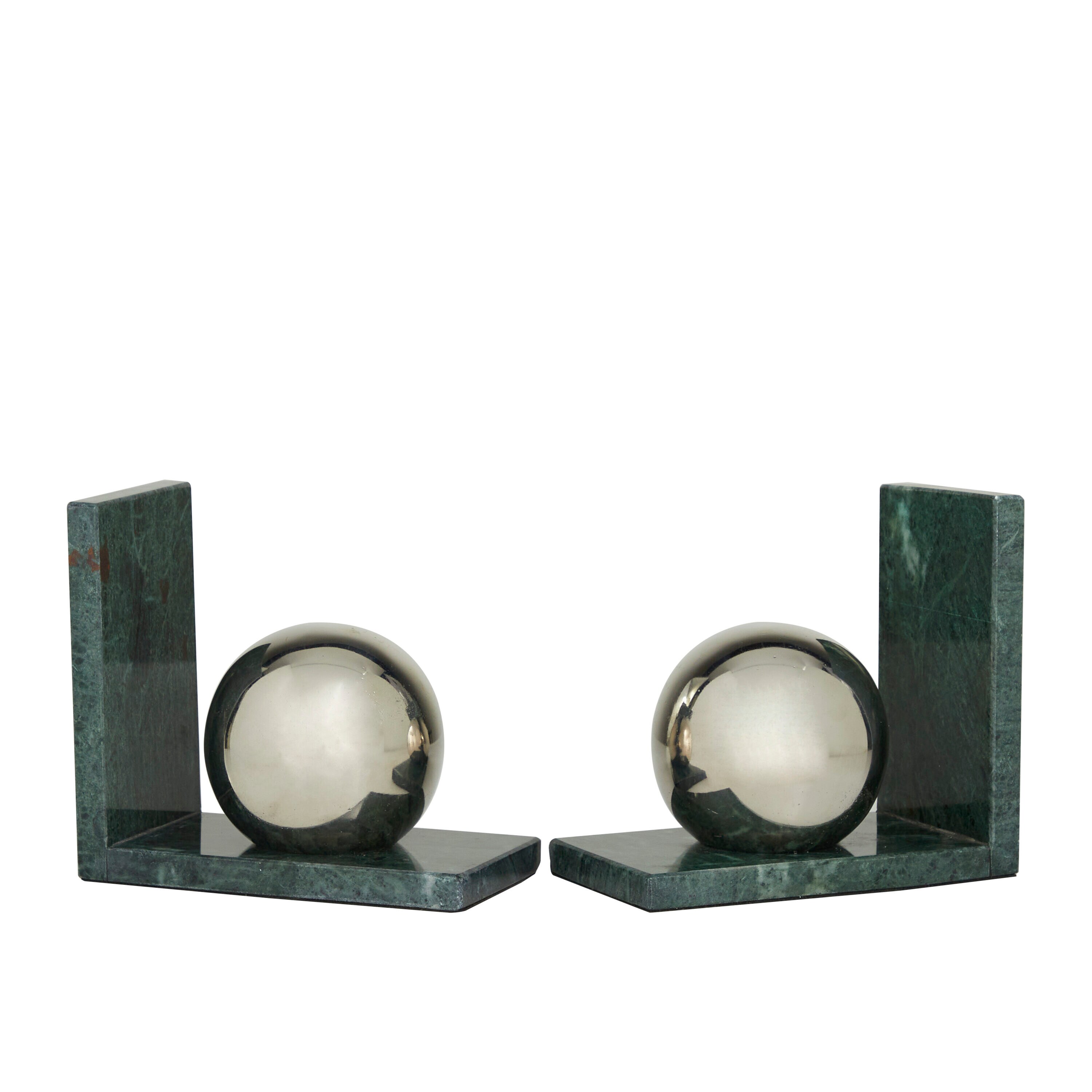 CosmoLiving by Cosmopolitan 94244 Decorative-Accessories - View #3