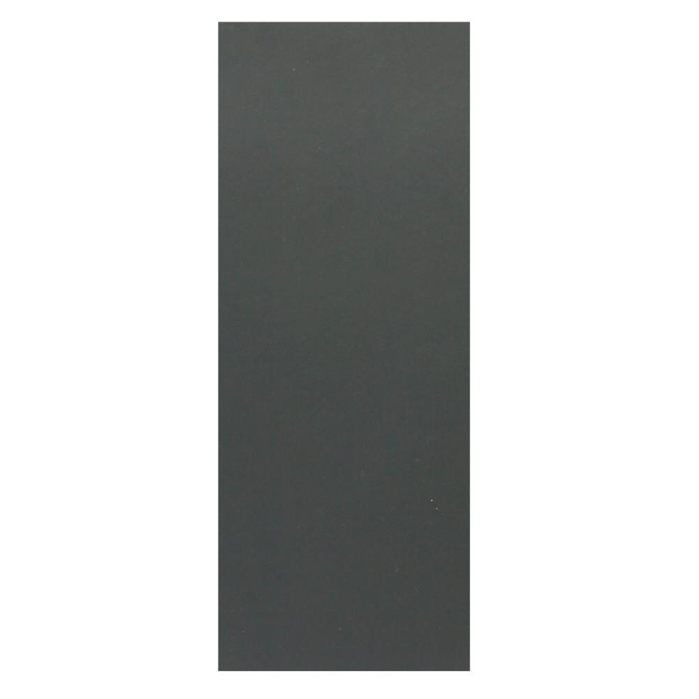 CRAFTSMAN CMXZXGA8393 Pt-Sandpaper - View #3