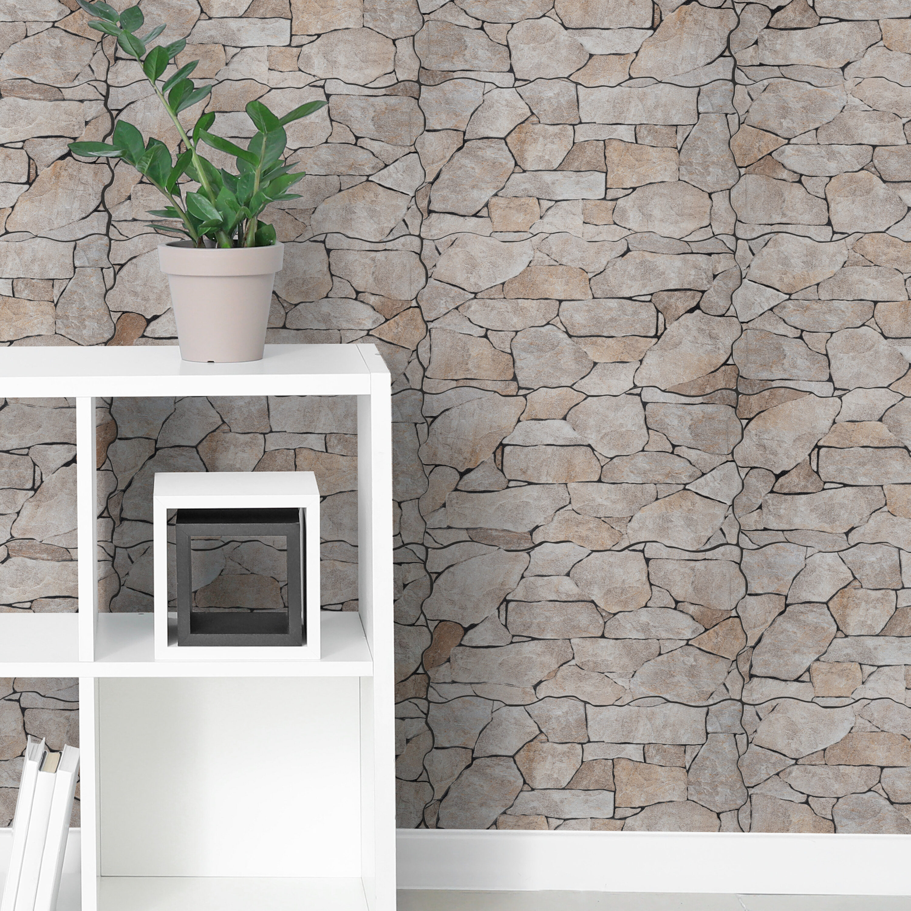 Affinity Tile WCR10ANMR Ceramic-Tile - View #6