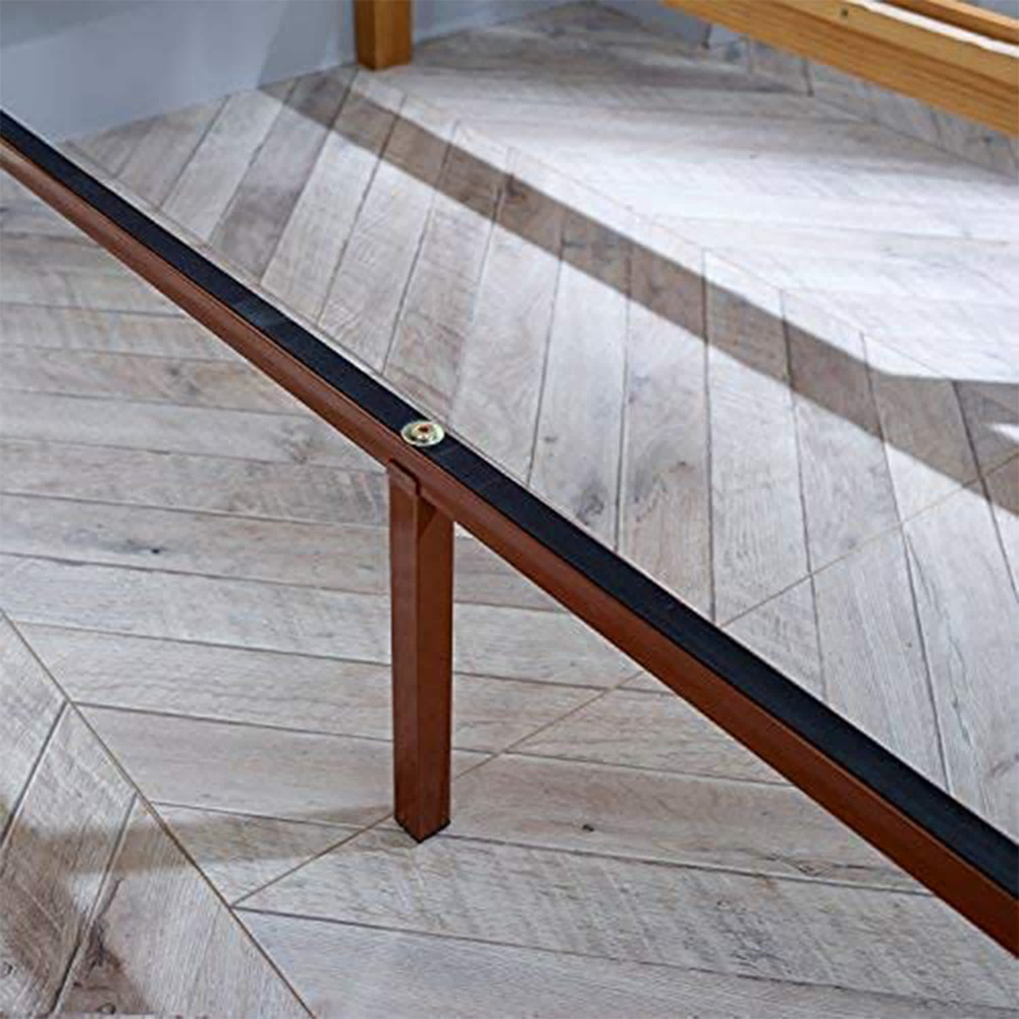 MUSEHOMEINC 266536 beds - View #7
