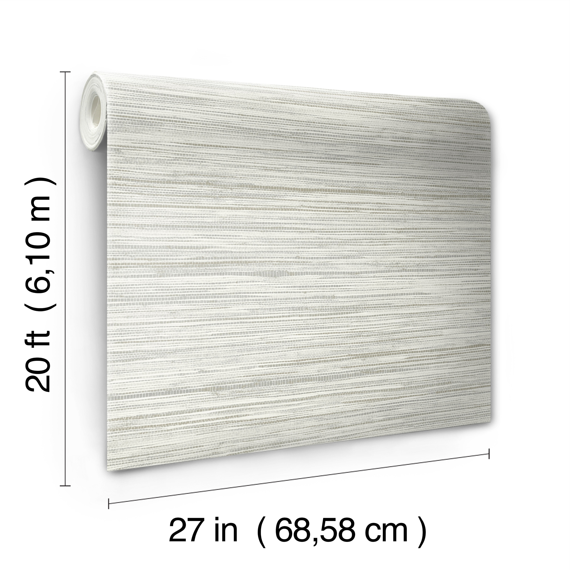 York Wallcoverings PSW1137RL wallpaper - View #3