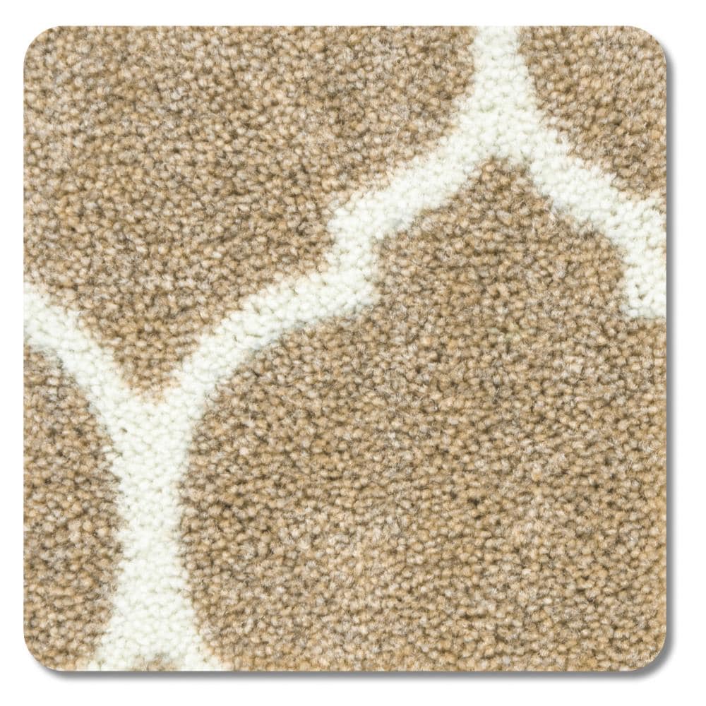  2028W-04 Carpet-Panel - View #4