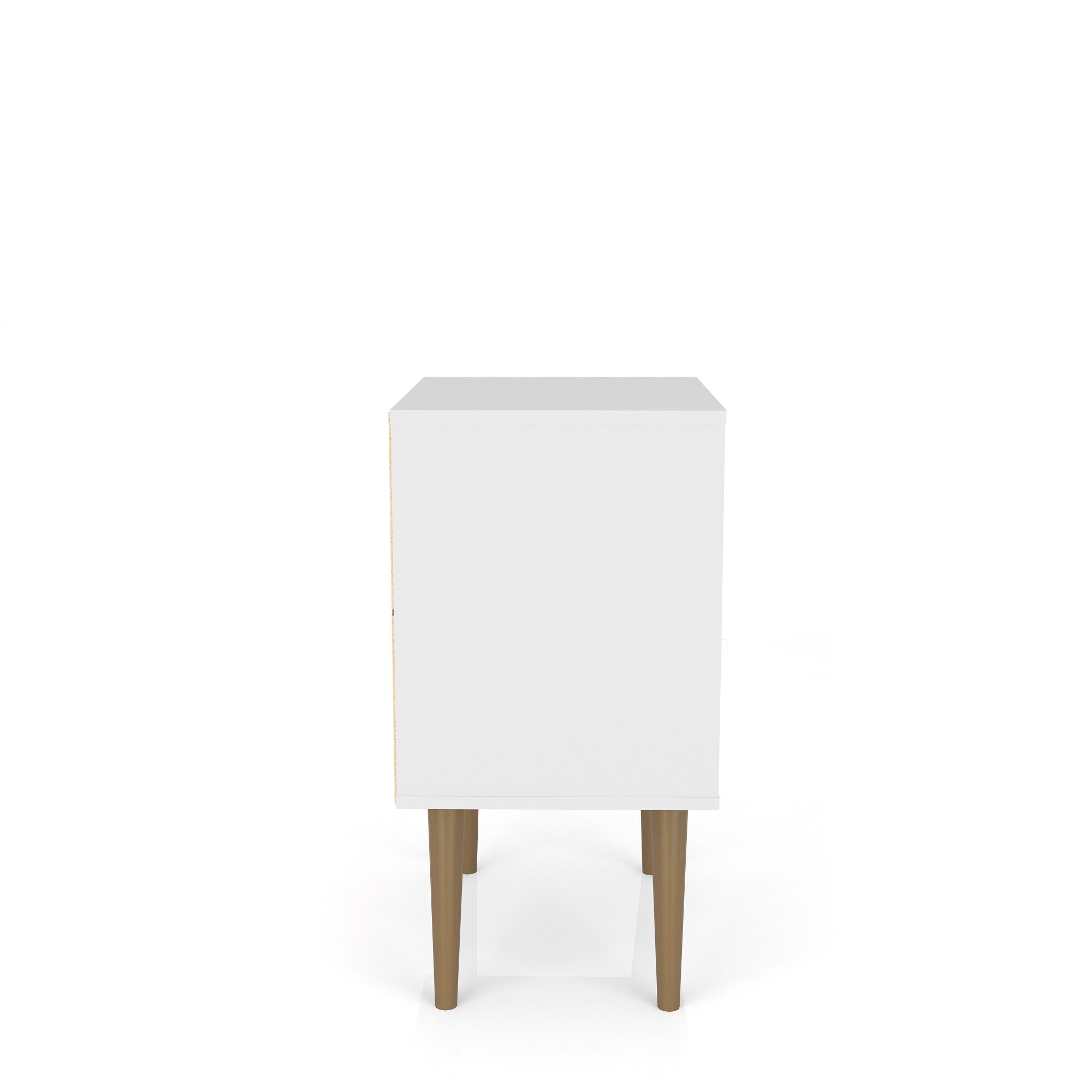Manhattan Comfort 203AMC67 nightstands - View #5