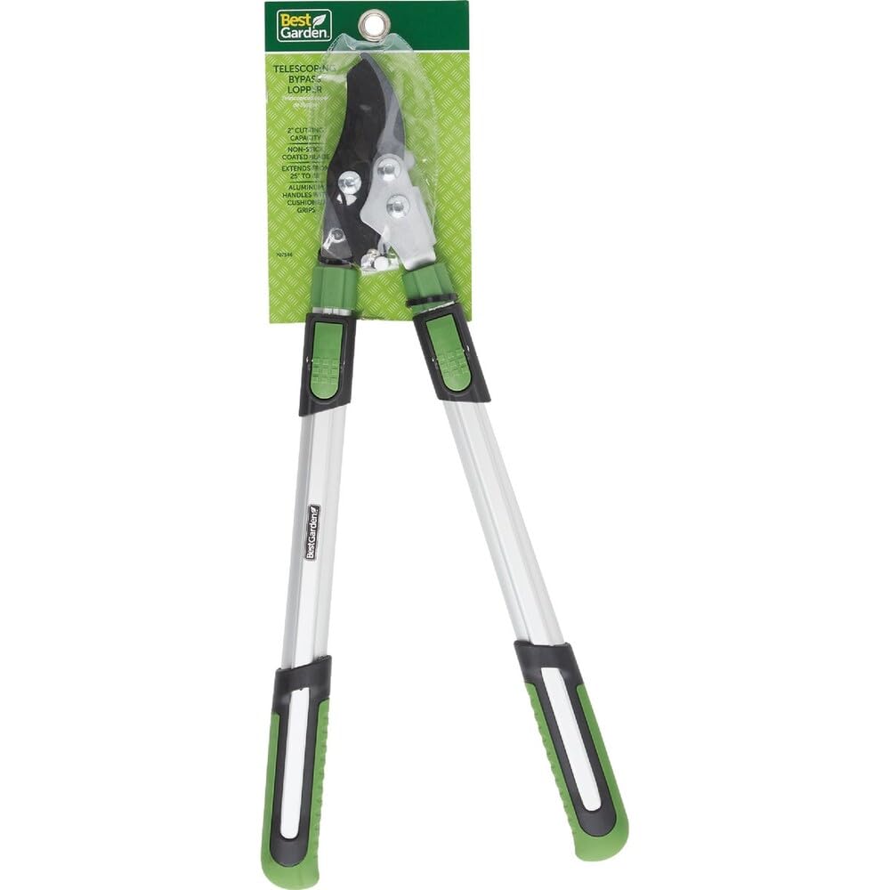 Do it Best GH-61126 loppers - View #2