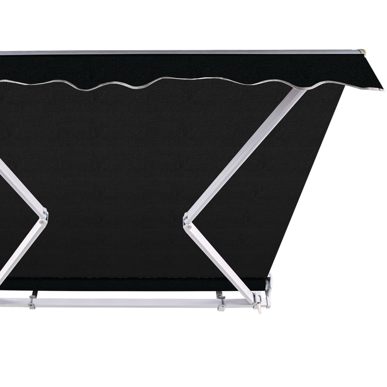 Advaning EA1008-A103H2 awnings - View #4