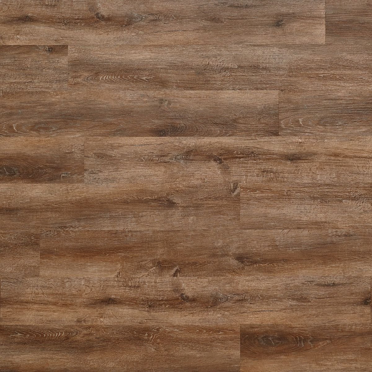 Artmore Tile EXT3RD105499 Vinyl-Plank - View #4