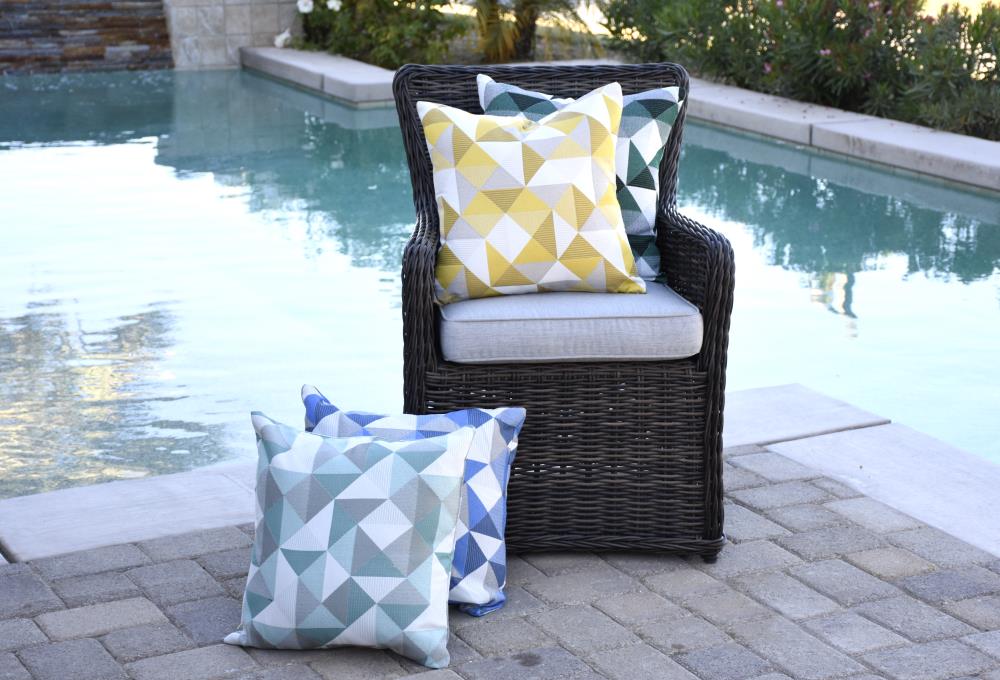 Astella TP18-FA15 Outdoor-Accent-Pillows - View #3