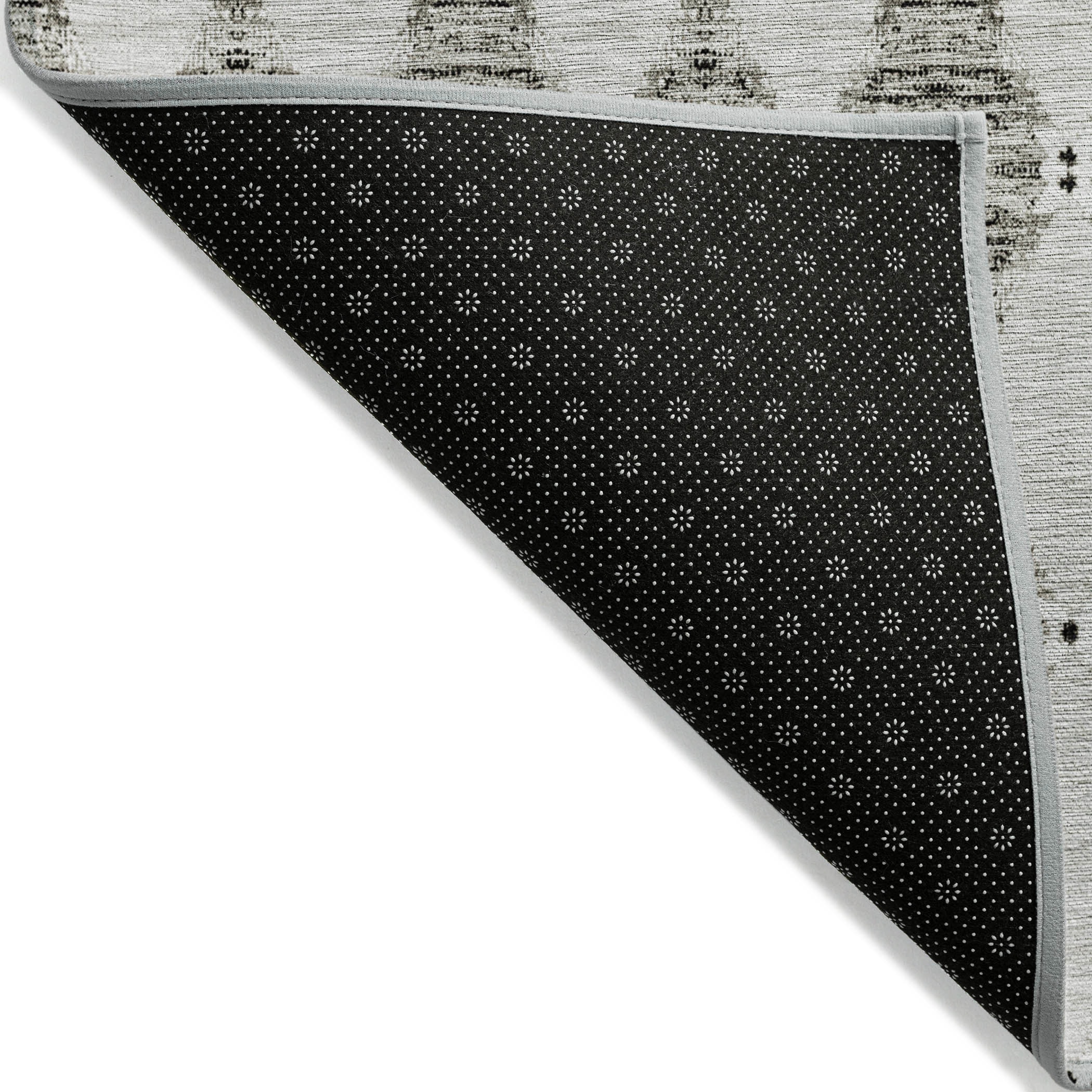 Addison Rugs ACN610TP2X8 rugs - View #5