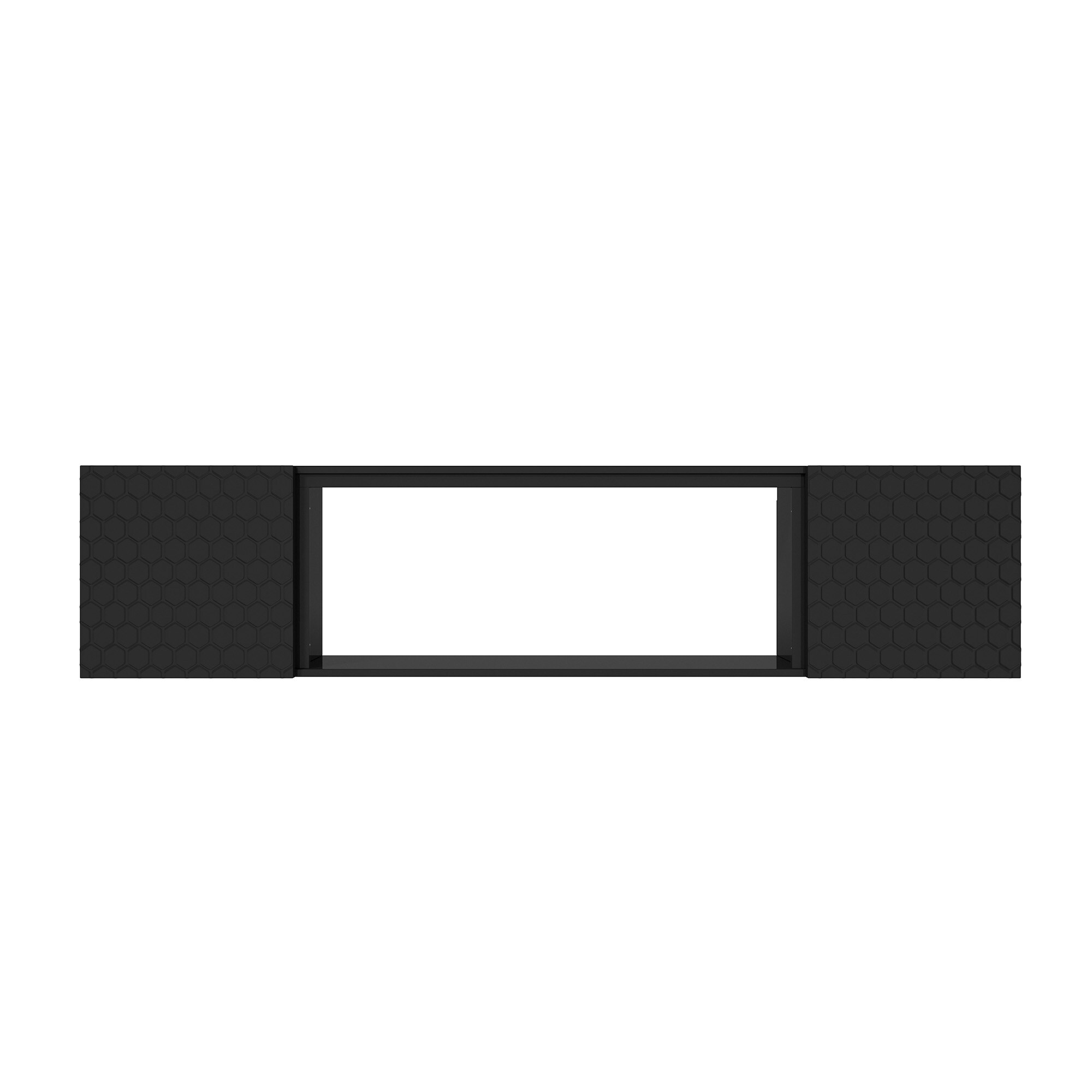 Mondawe OR-W378AP-LF Tv-Stands - View #8