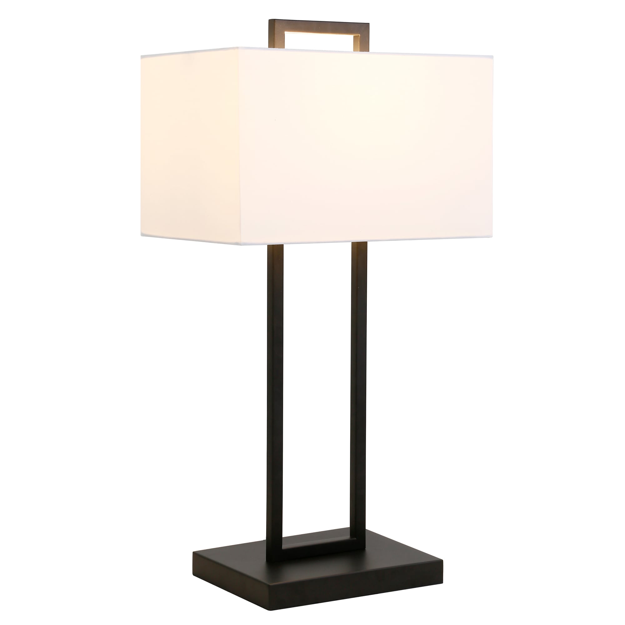 Hailey Home TL1200 Table-Lamps - View #3