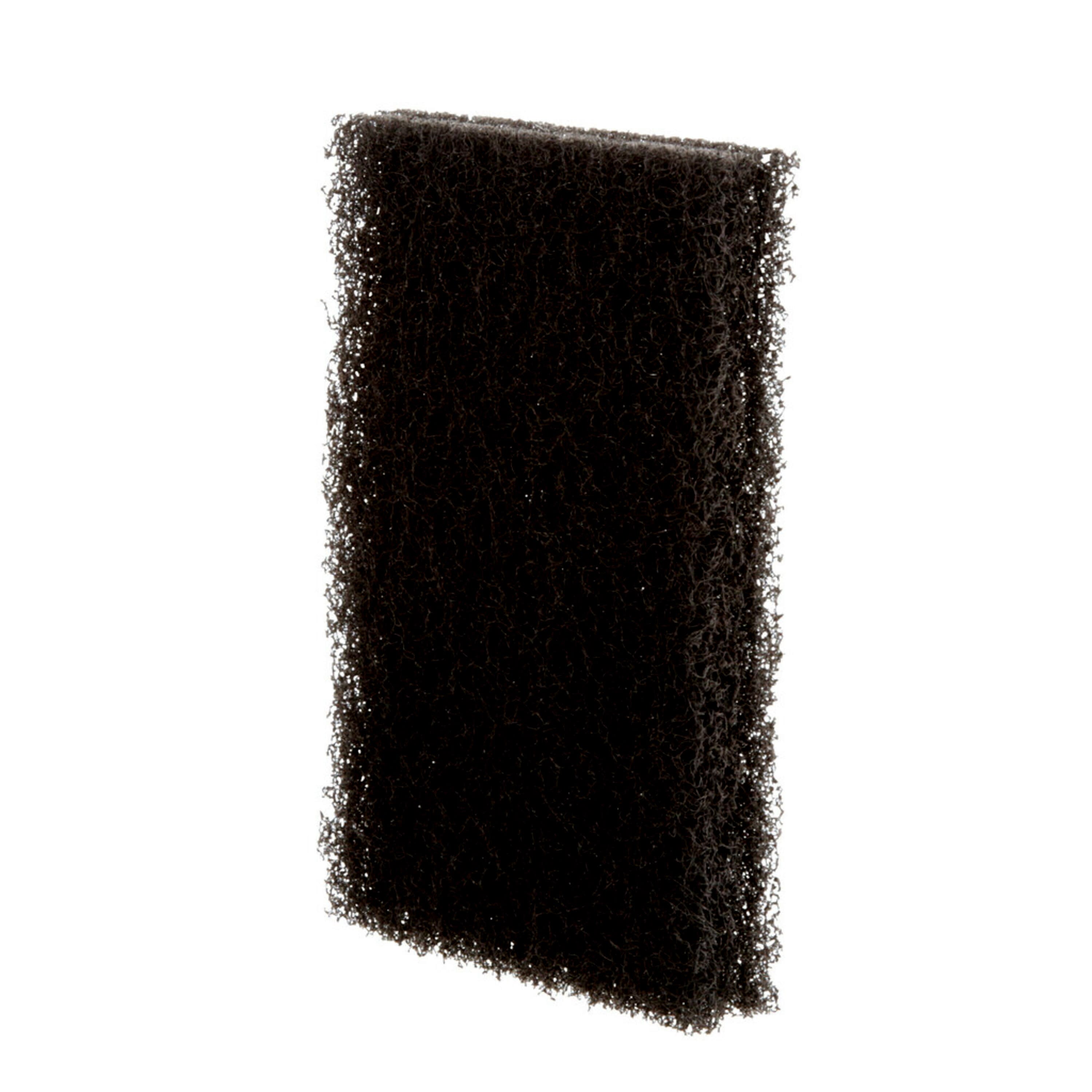 3M 10112NA Sanding-Sponges - View #3