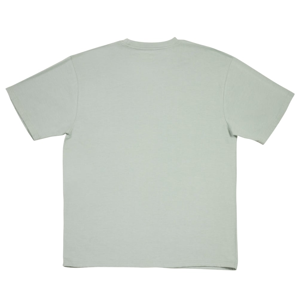Infinity Brands LOW-1131-LM-L Tops-Shirts - View #2
