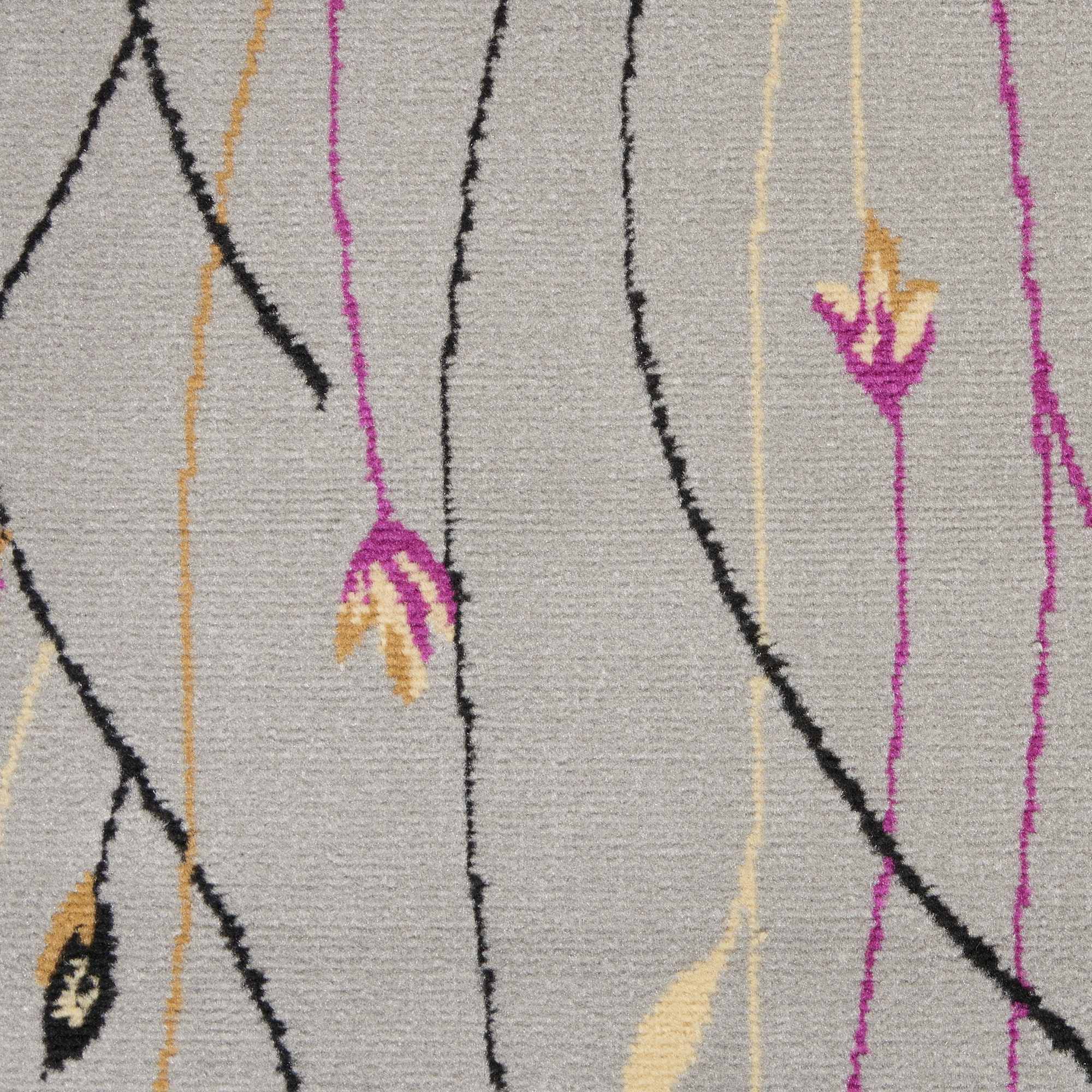 Nourison 99446728494 rugs - View #5