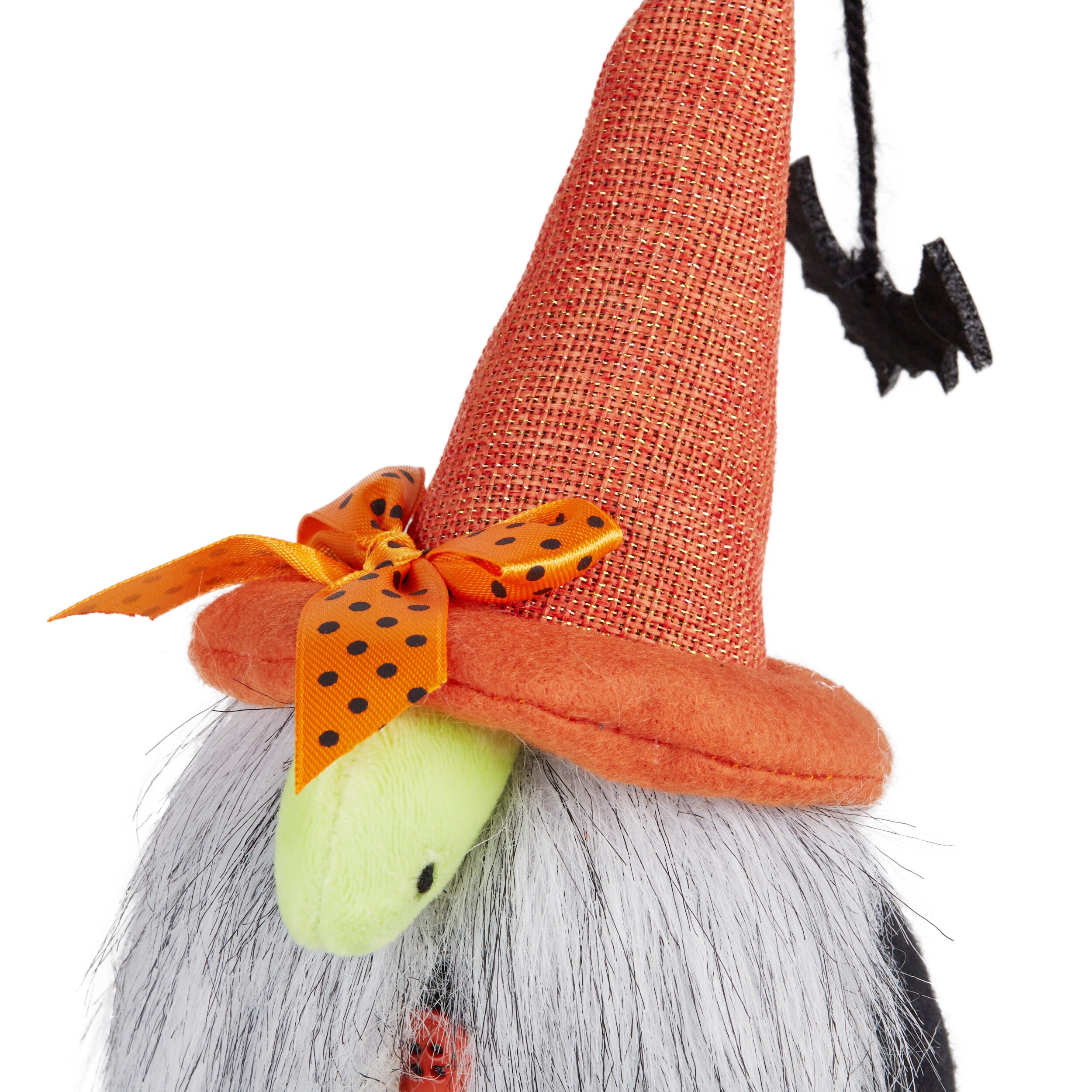 Haunted Living LW62-MXJEA001A Table-Halloween-Decor - View #2