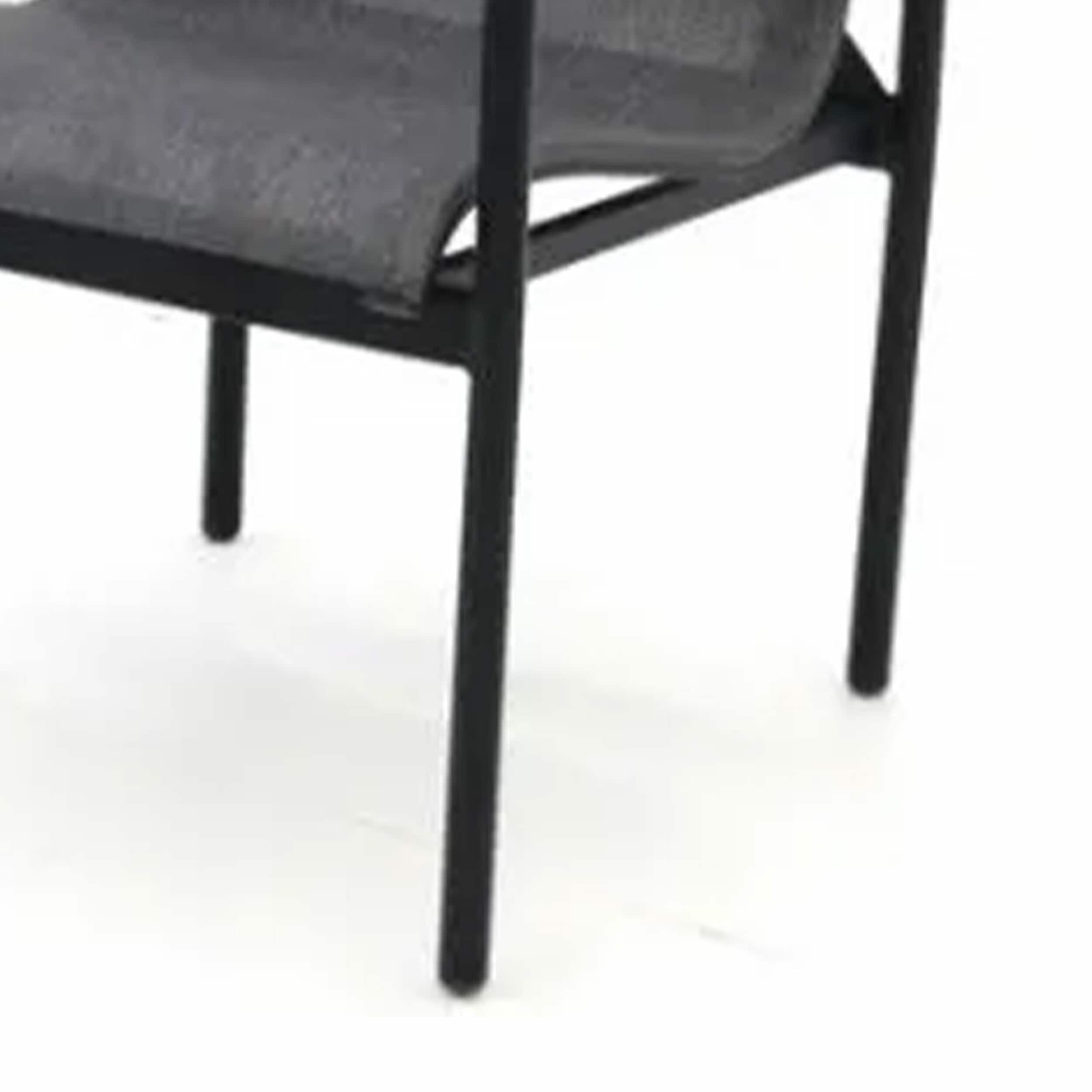 Four Seasons Outdoor Product 399369 Patio-Chairs - View #9