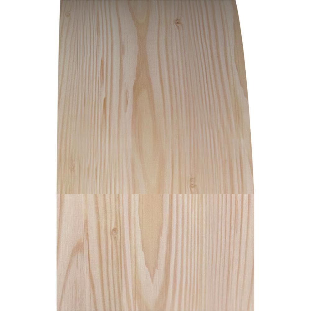 Ekena Millwork BRC06X10X10THR00RDF braces - View #4