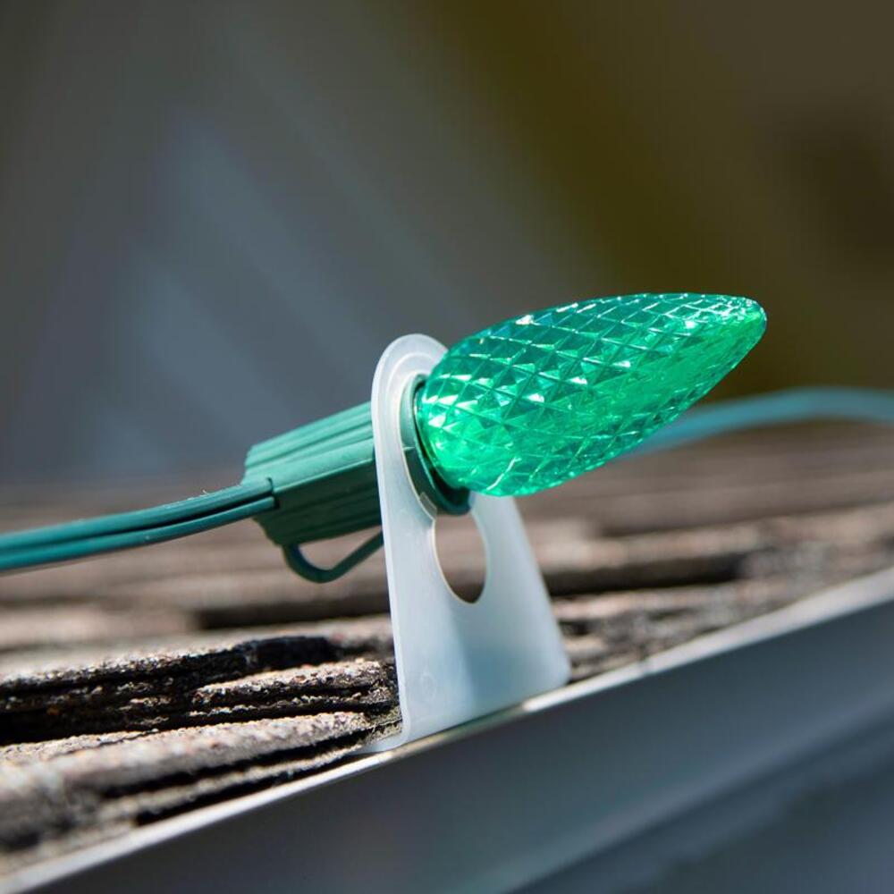 Celebrations SHTBXA Christmas-Light-Tools - View #2