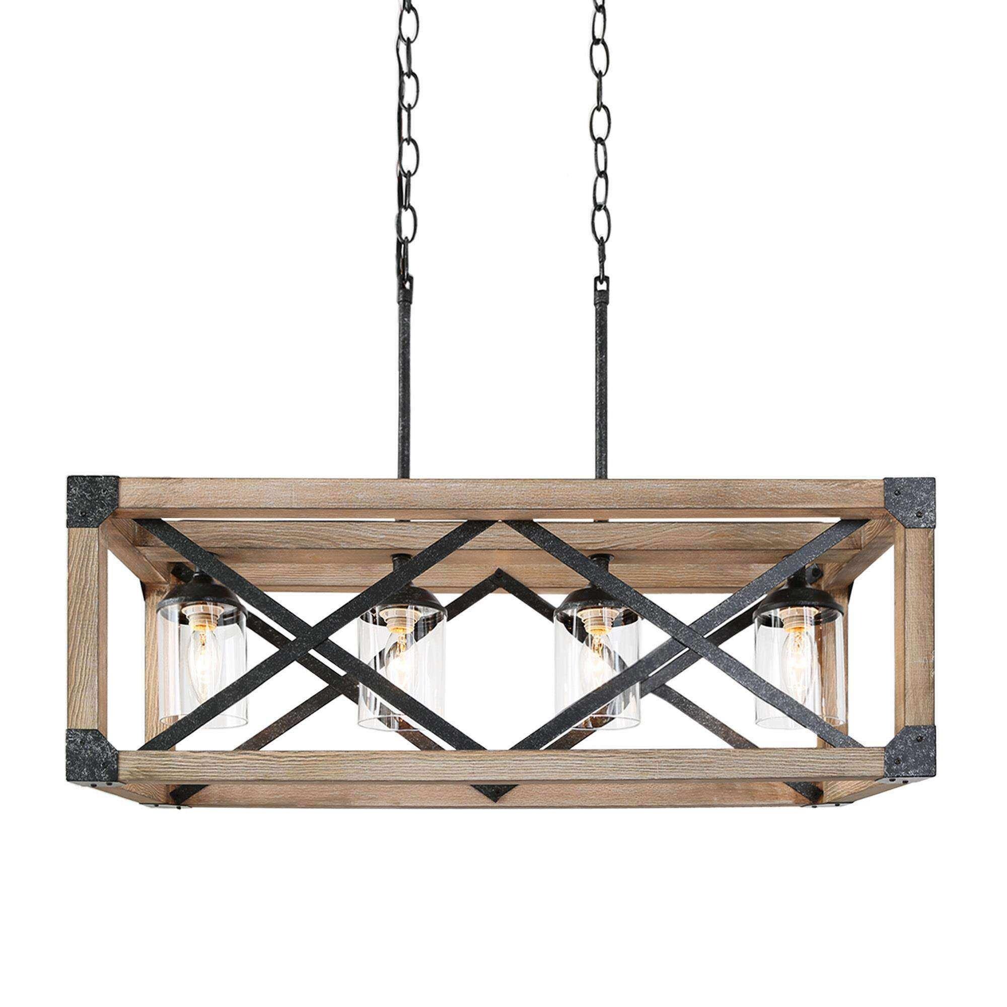 LNC 7BERAULWS3685G7 Pendant-Lights - View #10