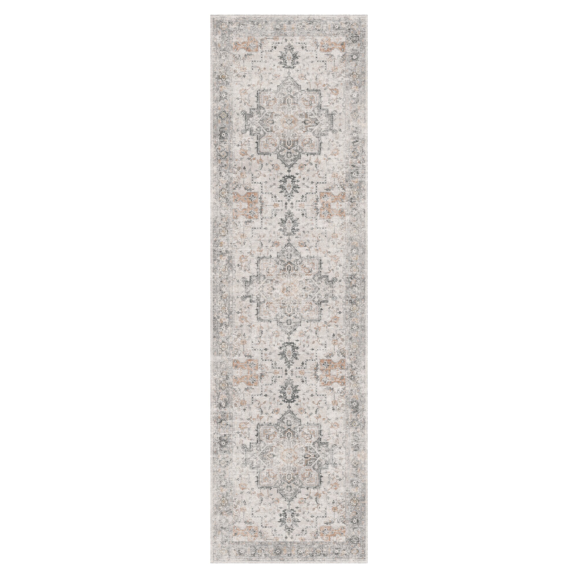 BAVNI AR1005-LTB-2.5X8 rugs - View #6