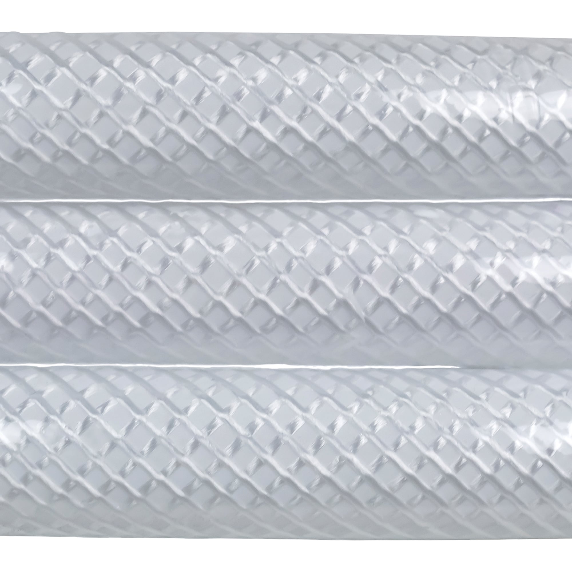 Certified Appliance Accessories IM48P Appliance-Supply-Line-Drain-Hose - View #6
