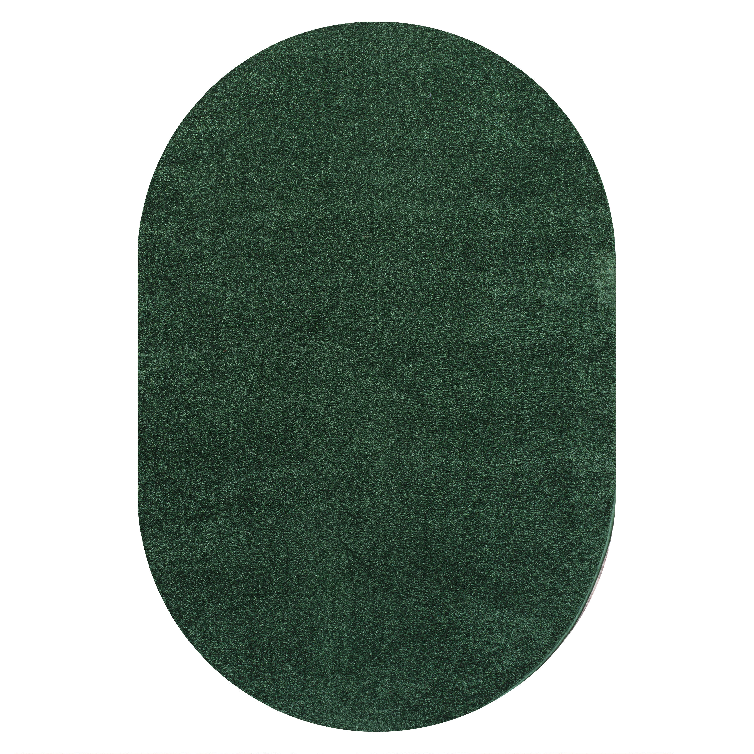 JONATHAN  Y SEU100L-4OV rugs - View #2