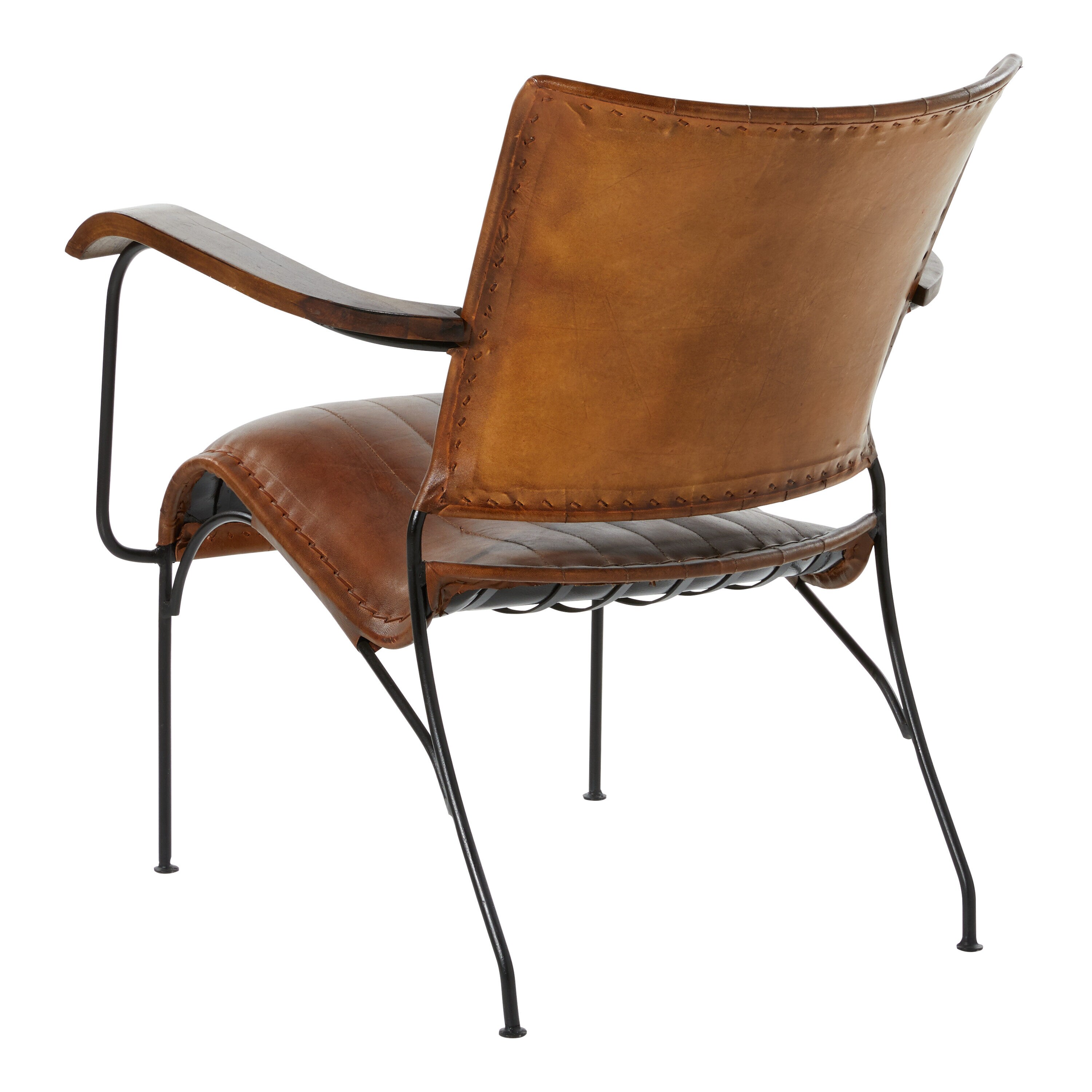 Grayson Lane 50875 chairs - View #5
