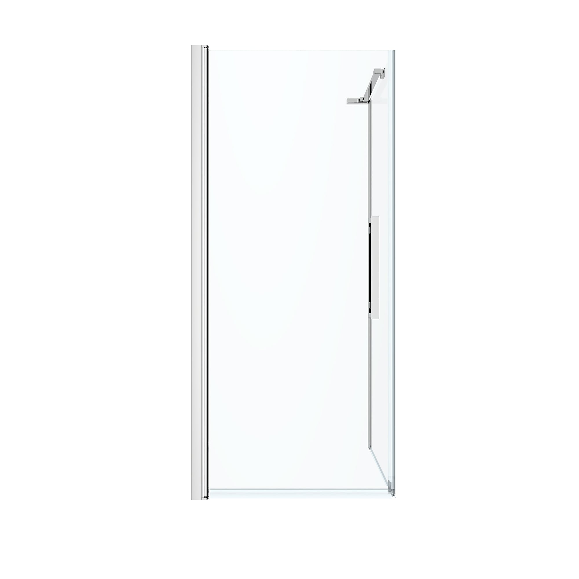 OVE Decors 828796078375 Shower-Doors - View #2