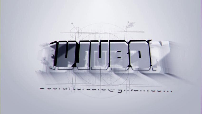 A thumbnail for the video