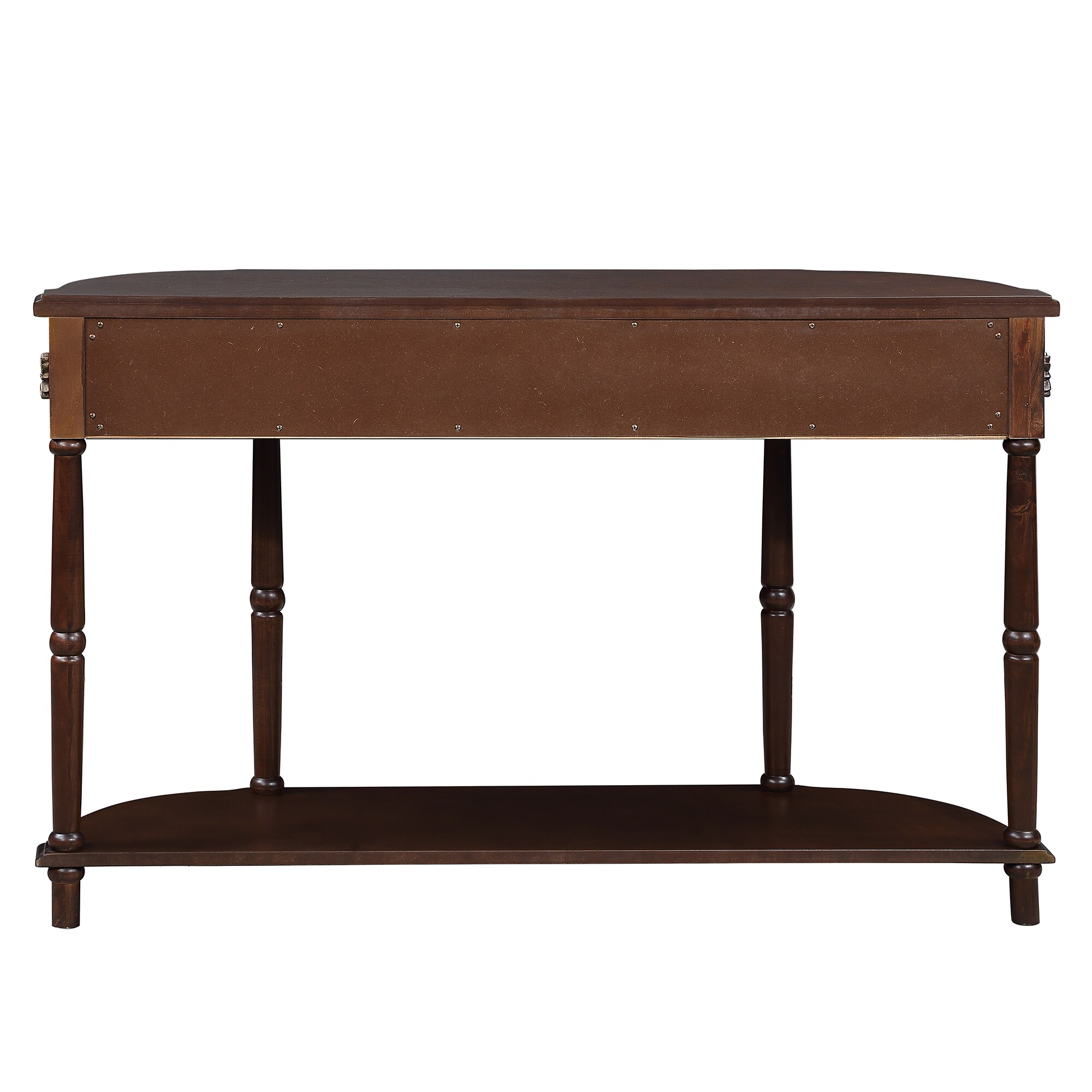 Bybafun YC0900033 Console-Sofa-Tables - View #13