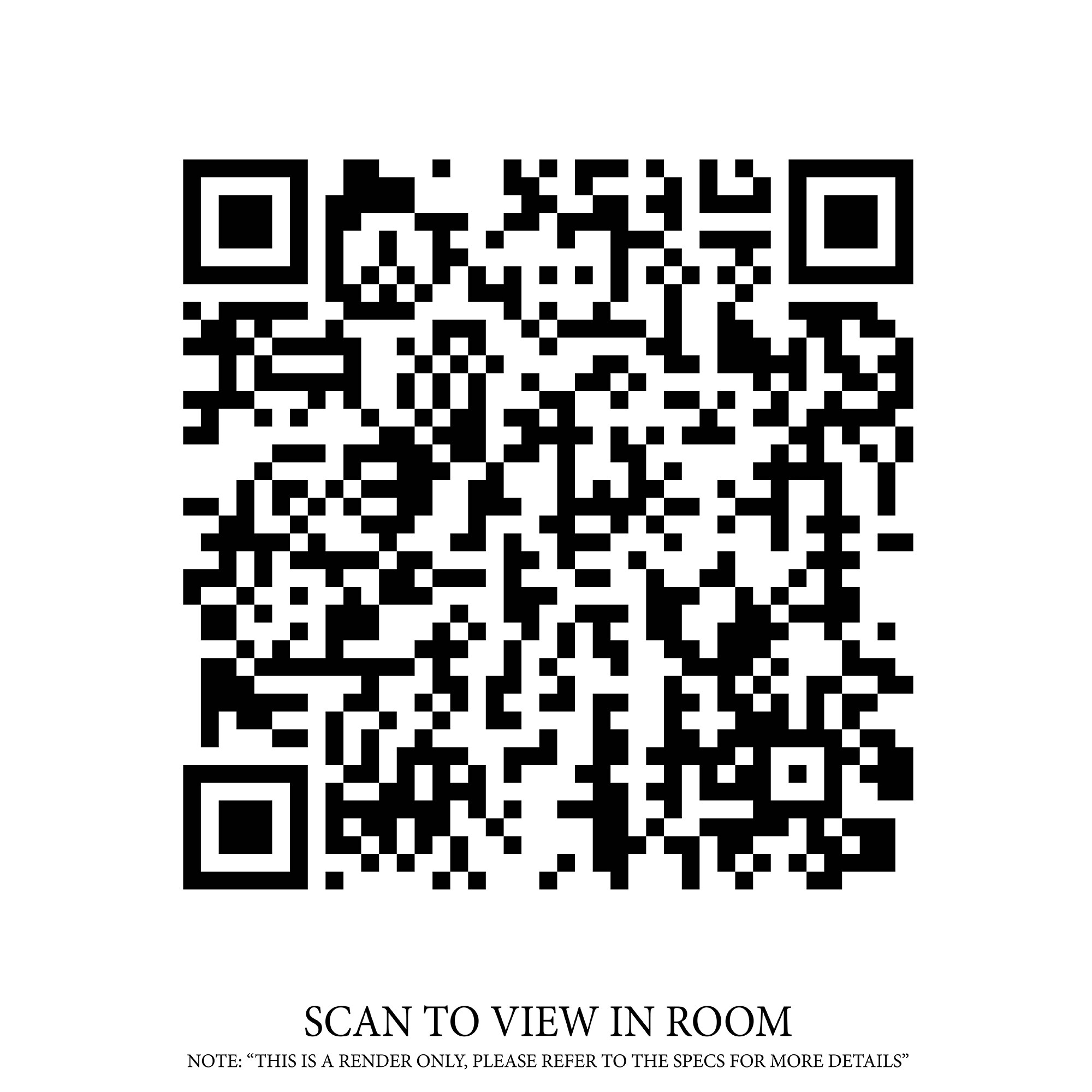 CWI Lighting 8005W26C-RC b089995 - View #3