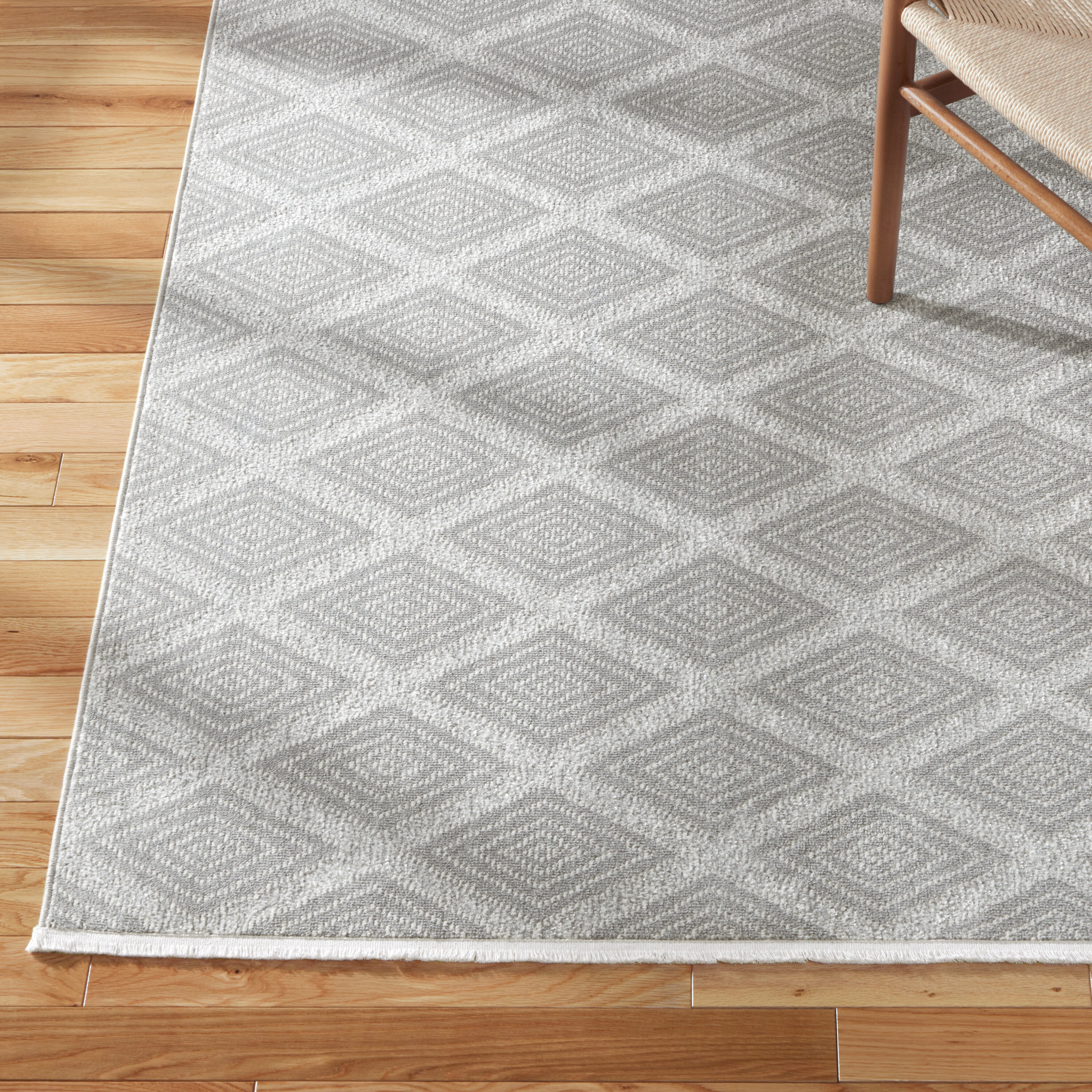 Town & Country Living 4-87-451 rugs - View #3
