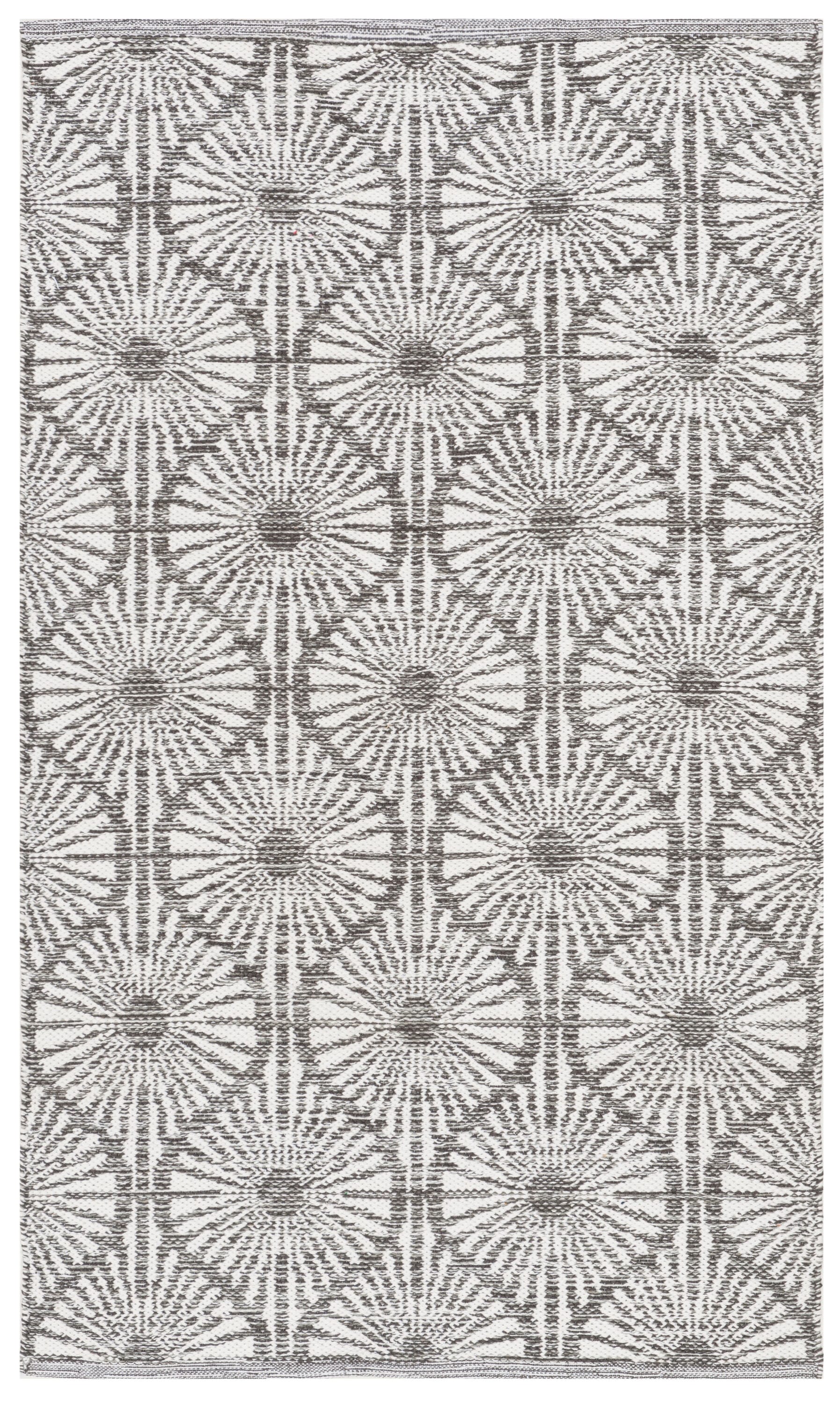 Safavieh MTK606J-3 rugs - View #2