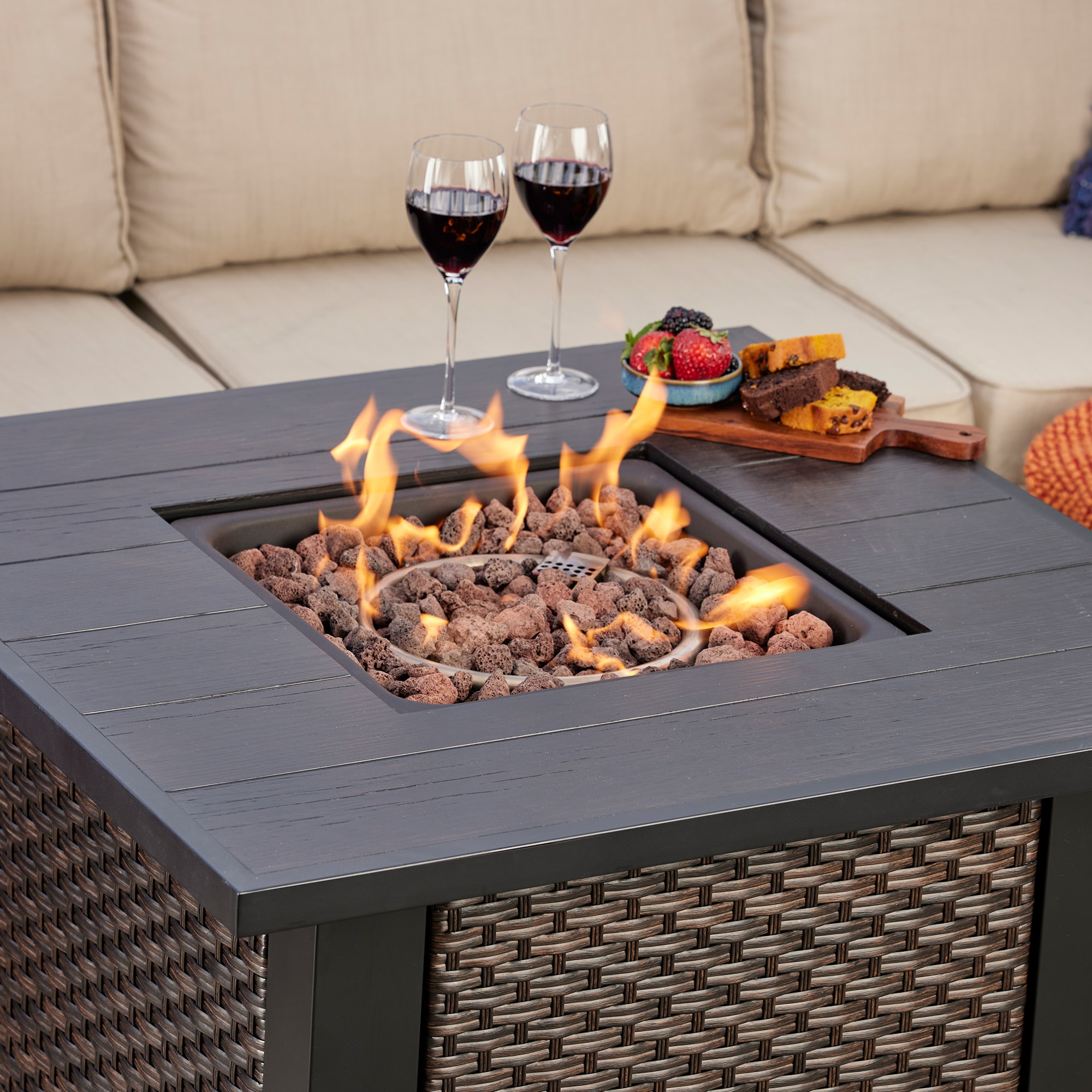 allen + roth GAD15420L Outdoor-Gas-Firepits - View #10