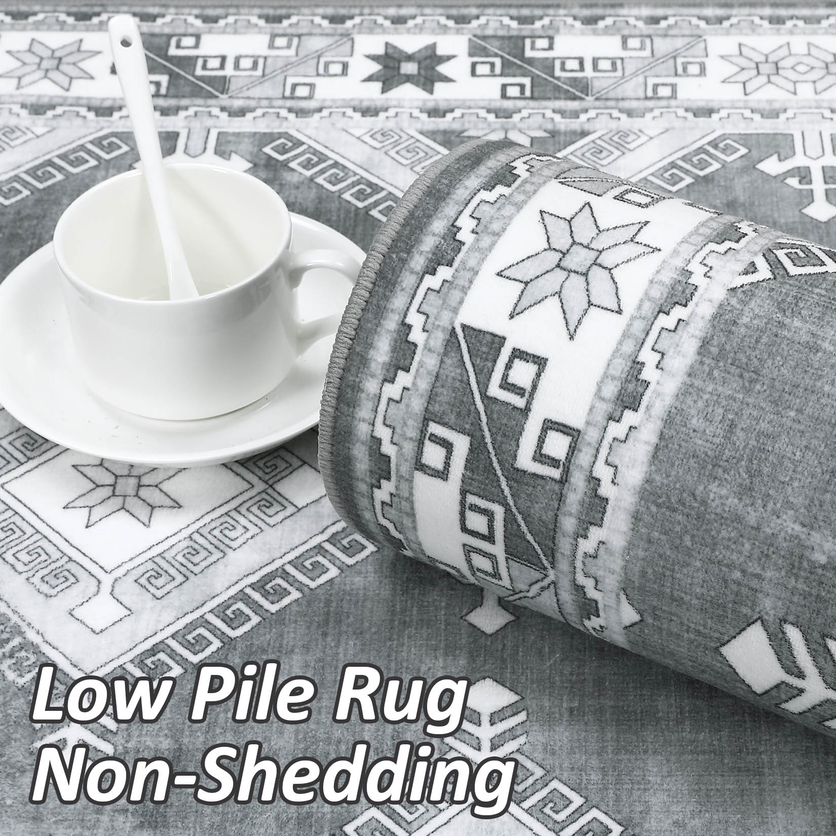 Garvee YXY-LO-PHO-0Z9UN3OJ rugs - View #3