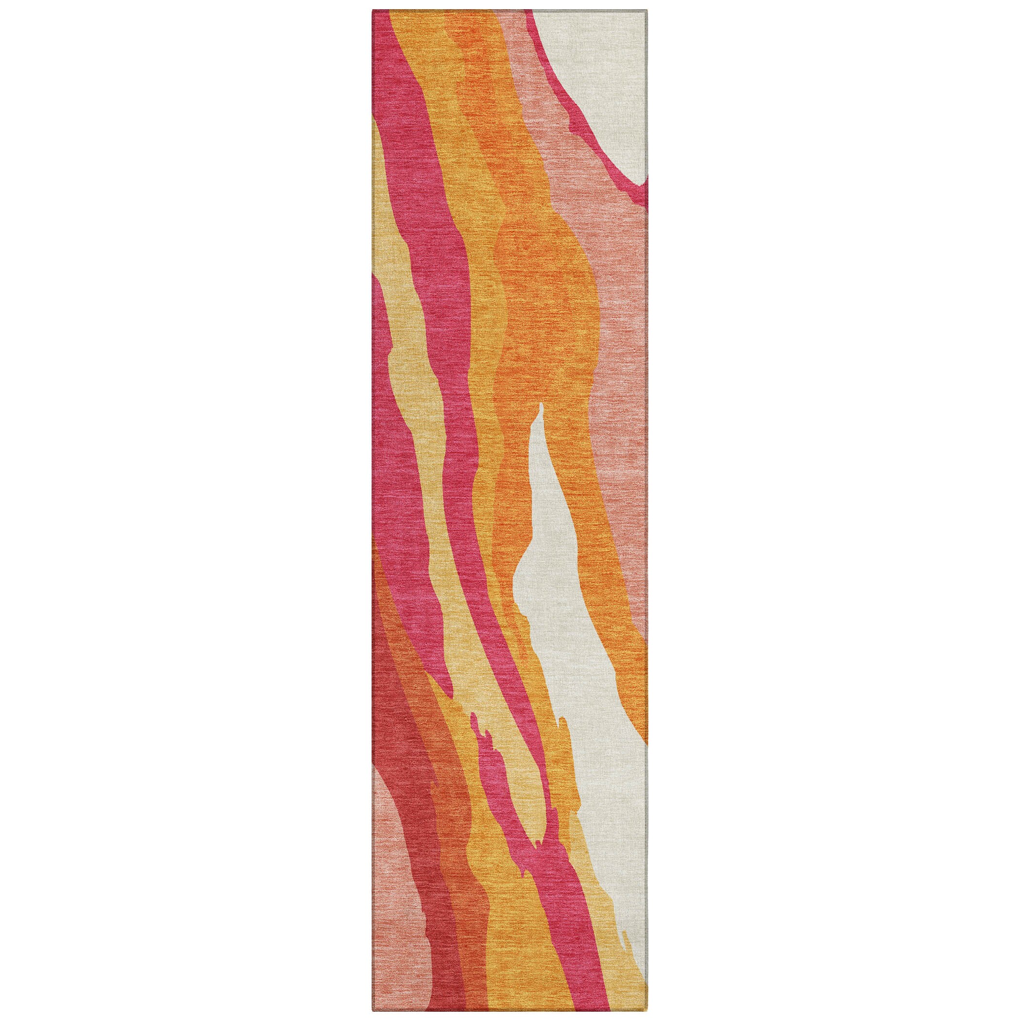 Addison Rugs ACN1047BL2X8 rugs - View #2