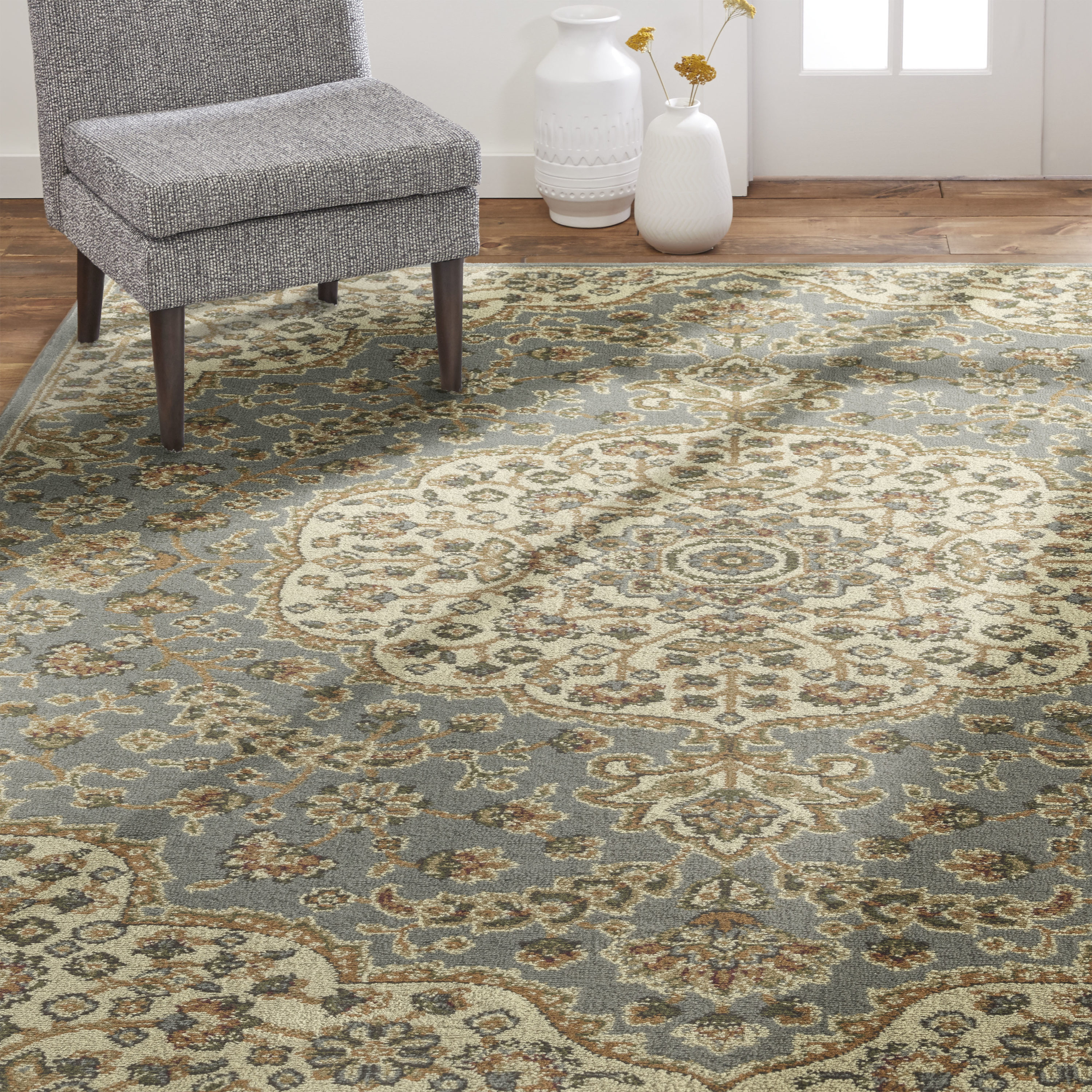 Home Dynamix 1-11242-327 rugs - View #5
