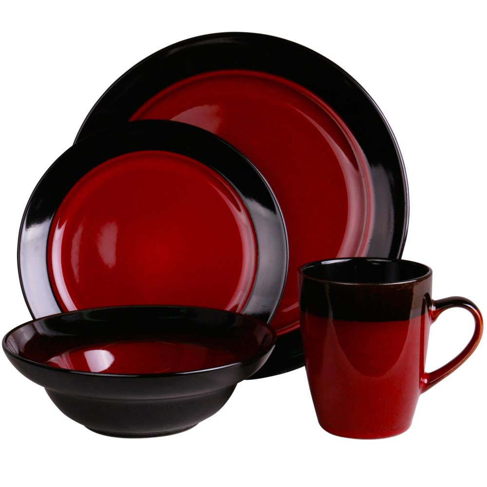 Elama 849106203M dinnerware - View #2